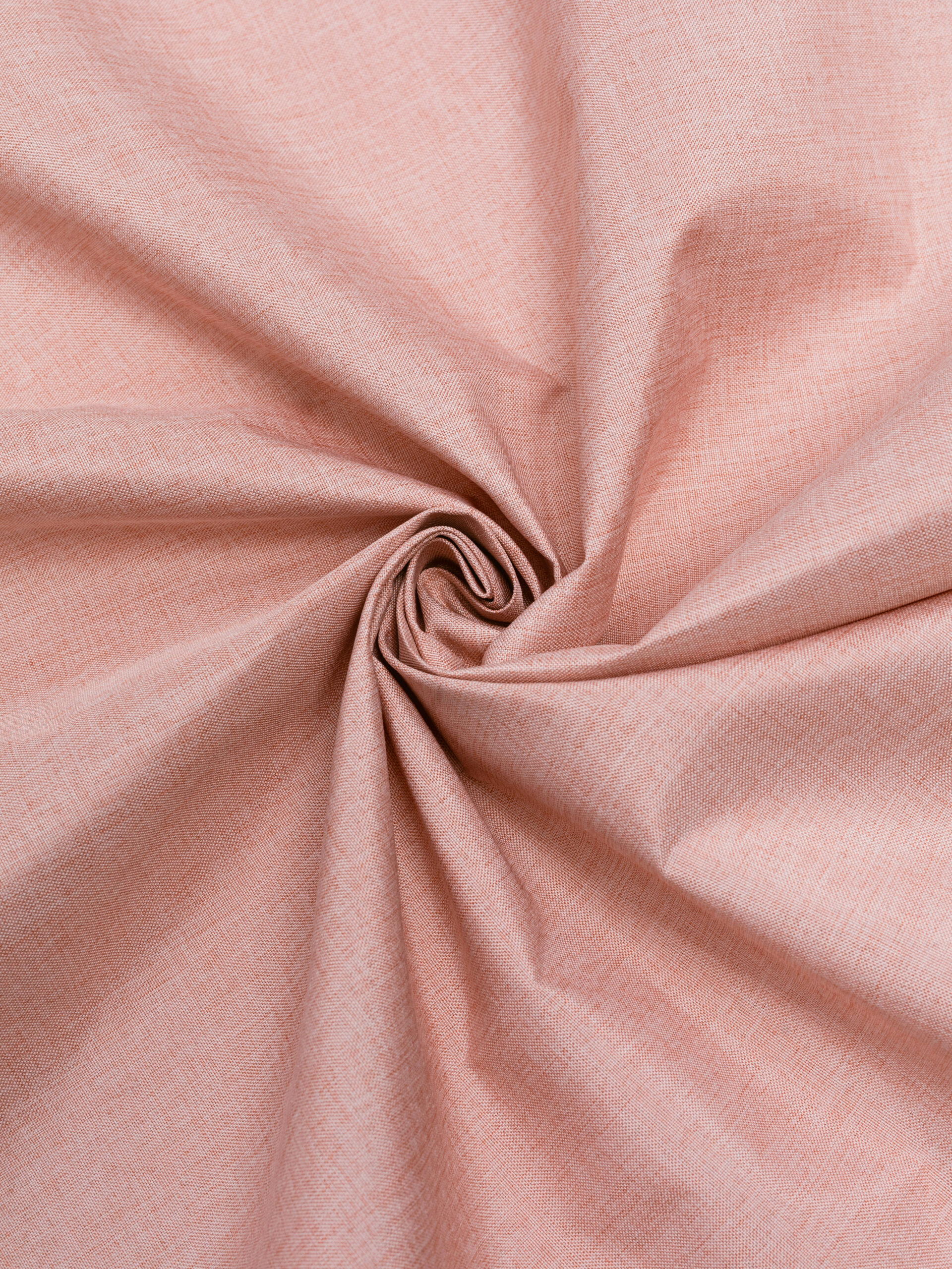 Фотопроект студии 31 День