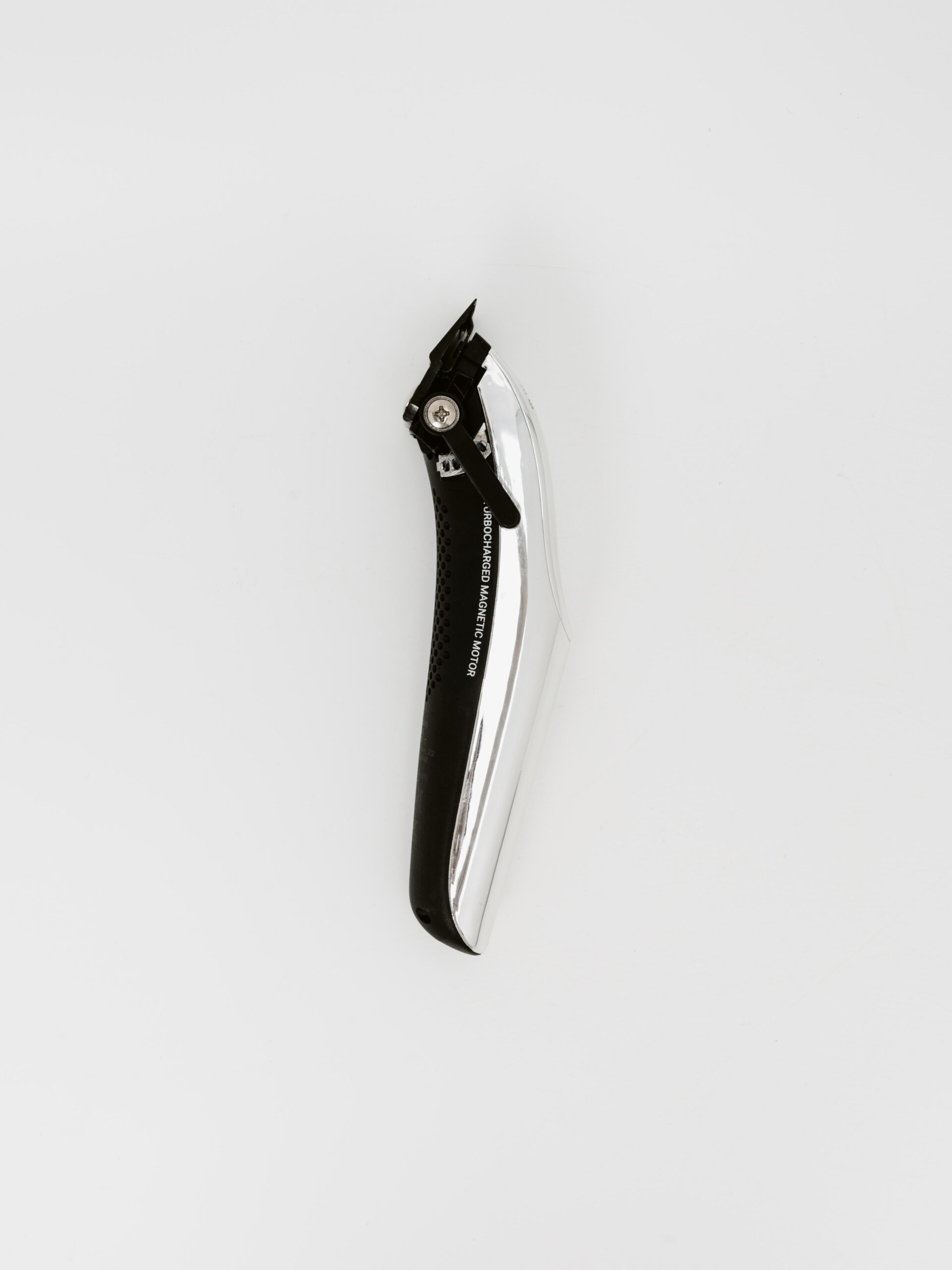 Фотопроект студии 31 День