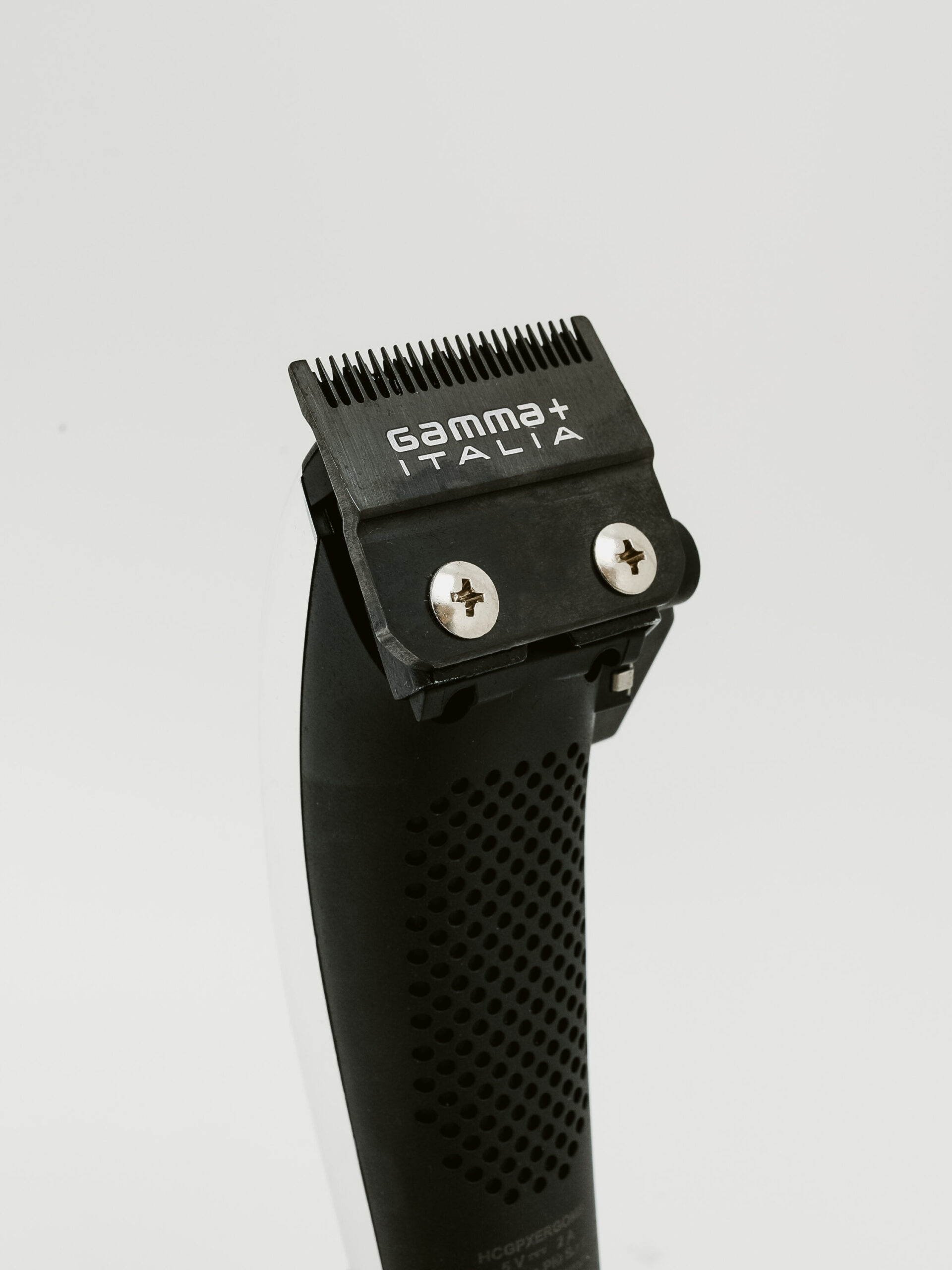 Фотопроект студии 31 День