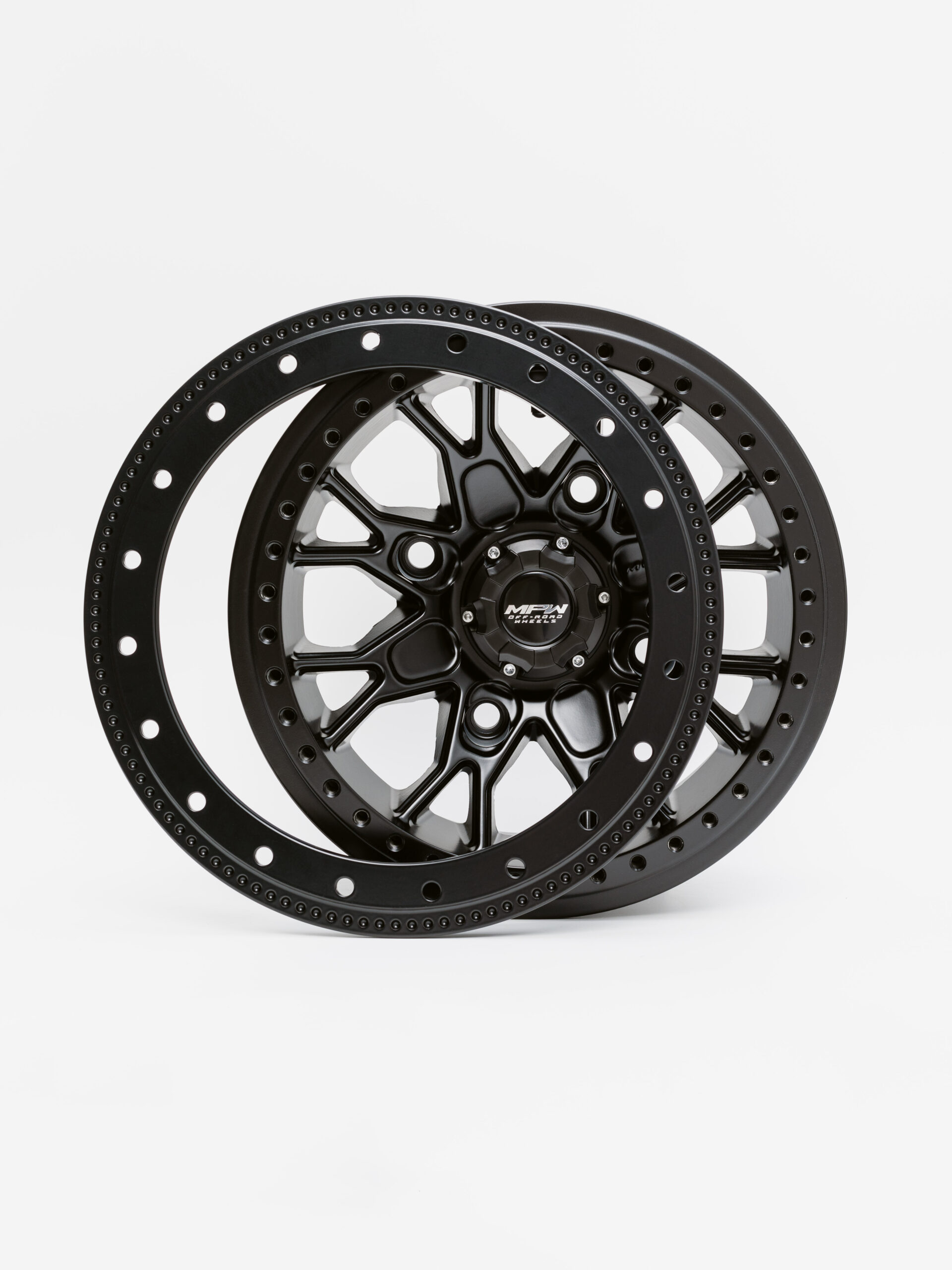 Фотопроект студии 31 День