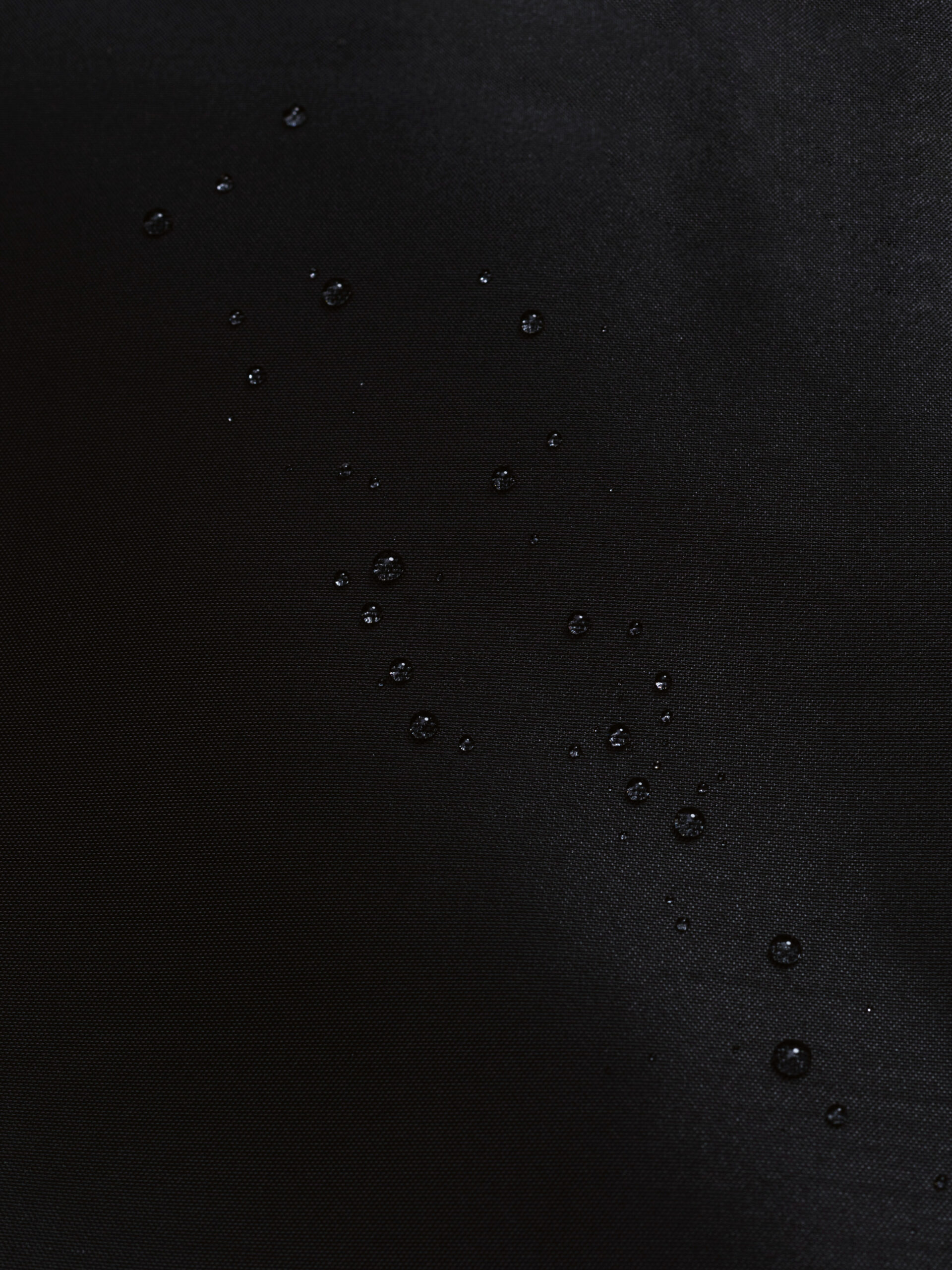 Фотопроект студии 31 День