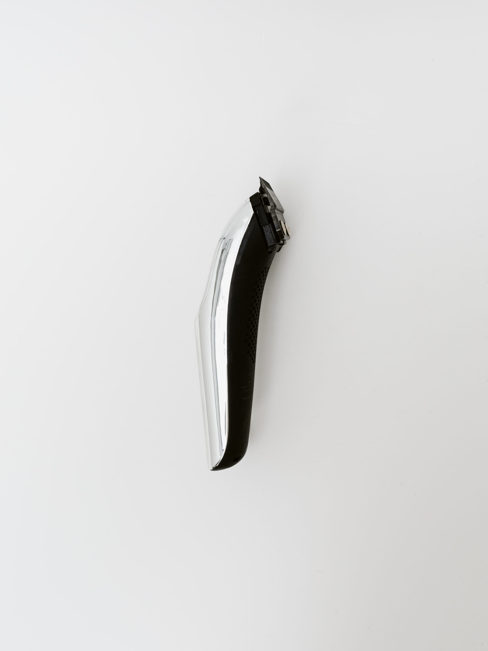 Фотопроект студии 31 День