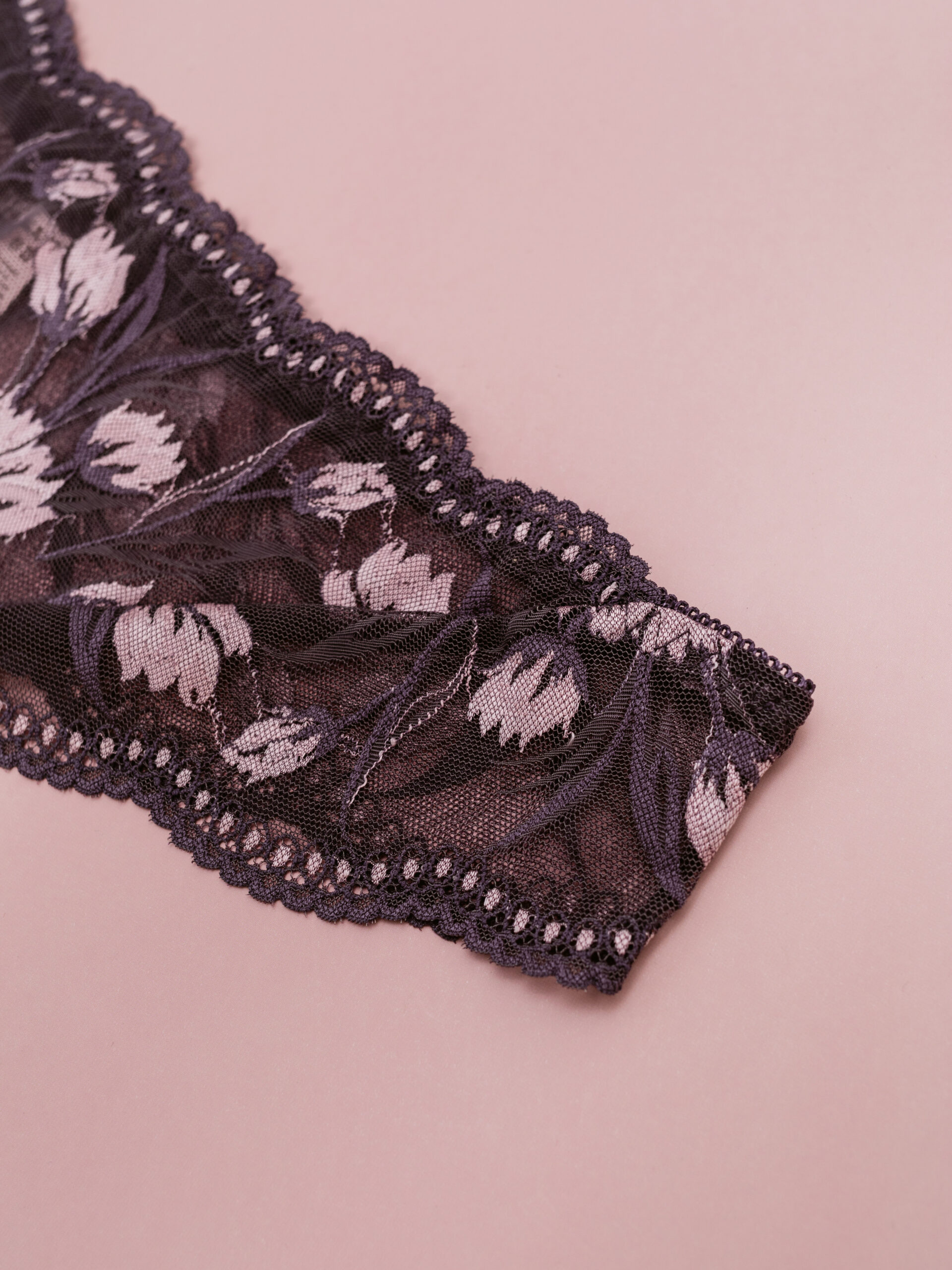 Фотопроект студии 31 День