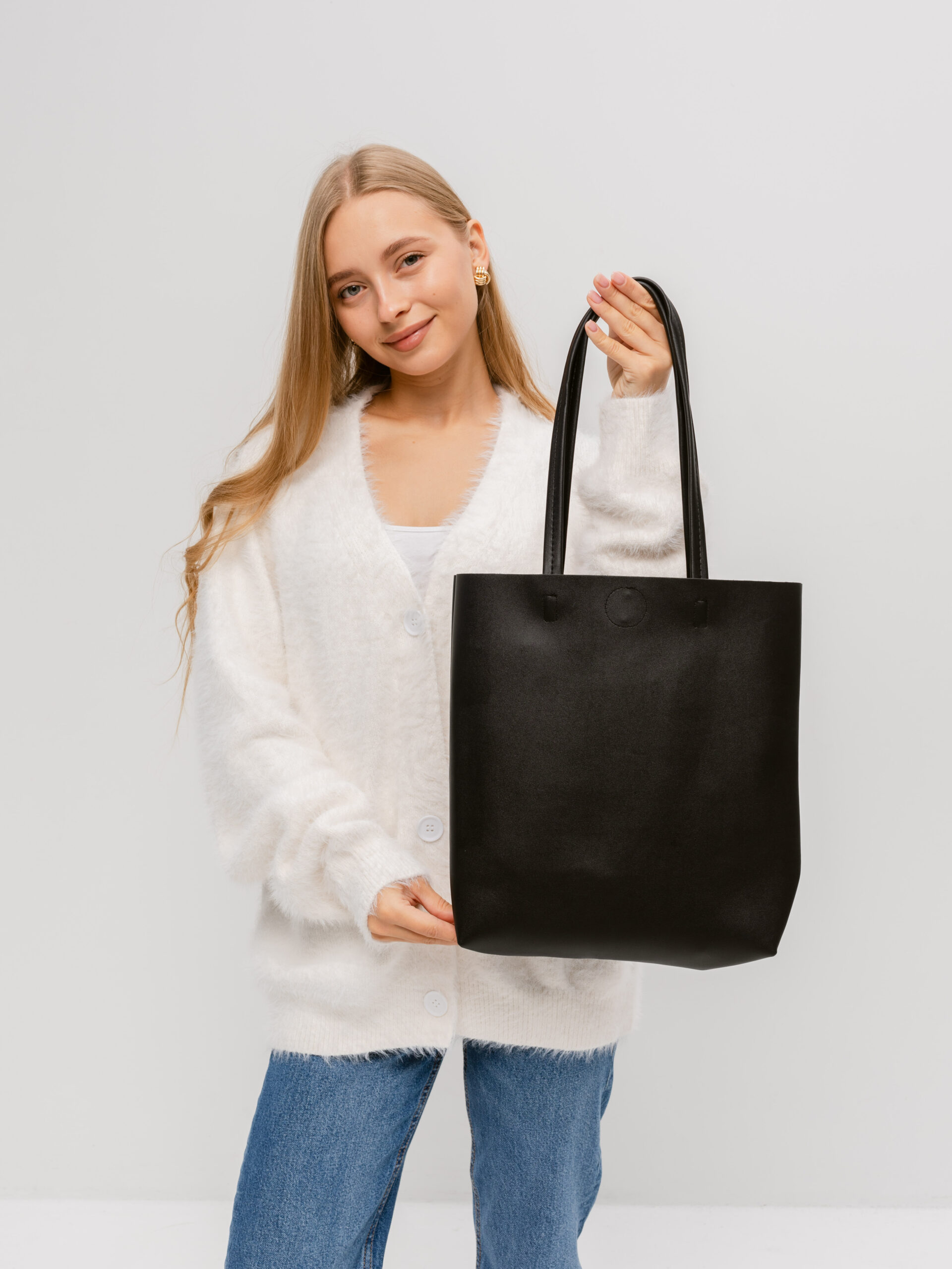 Фотопроект студии 31 День