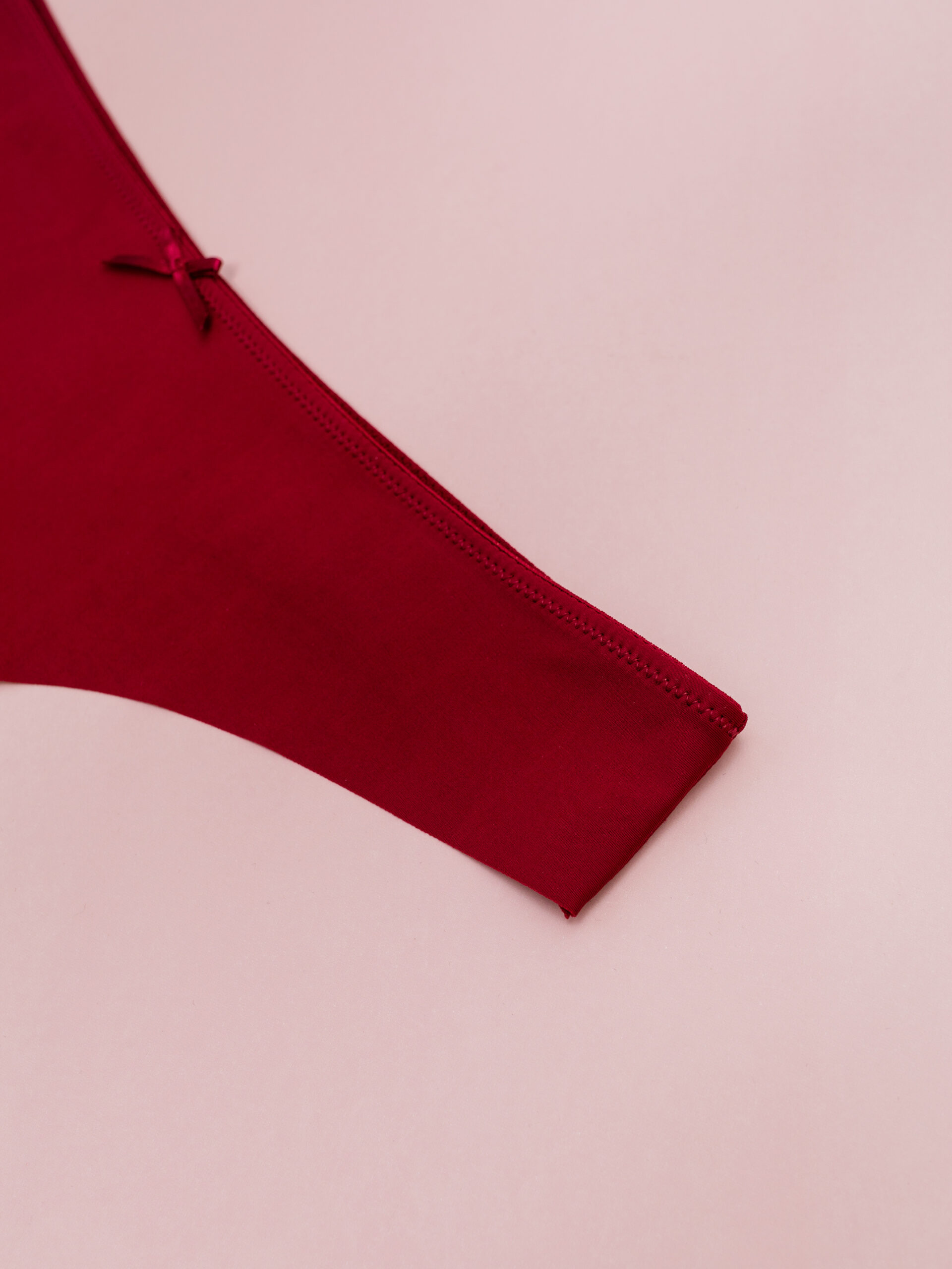 Фотопроект студии 31 День