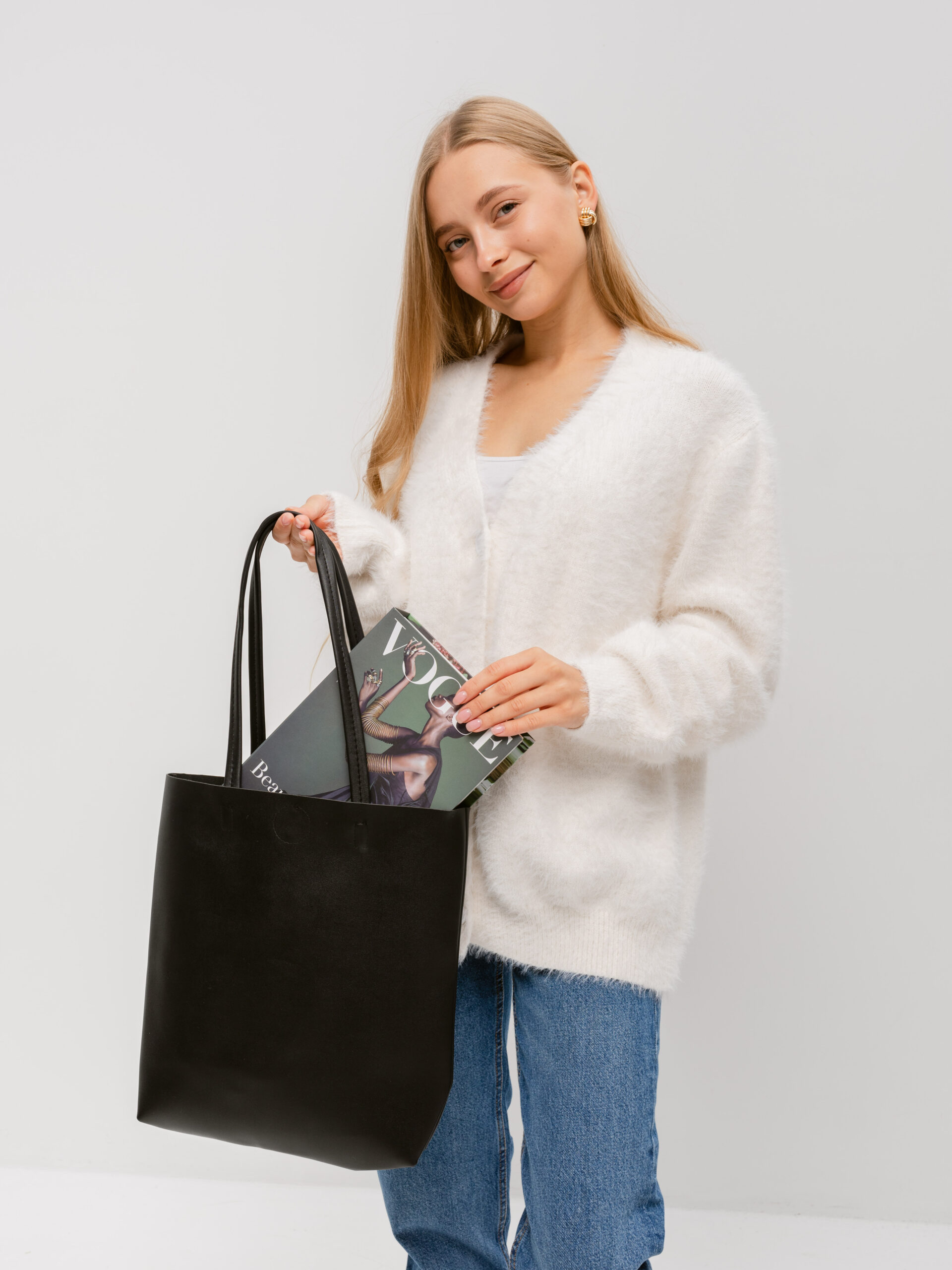 Фотопроект студии 31 День