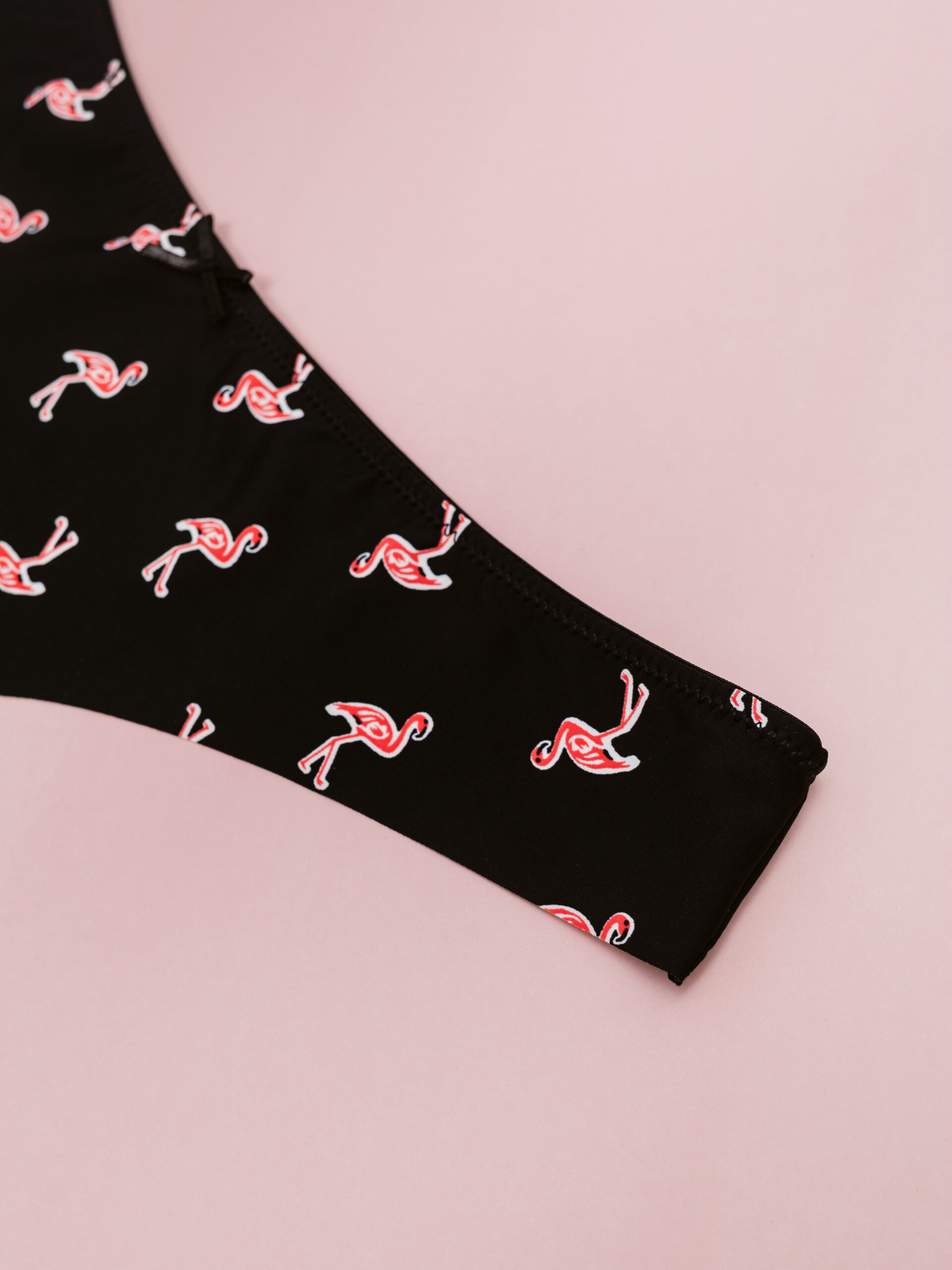 Фотопроект студии 31 День