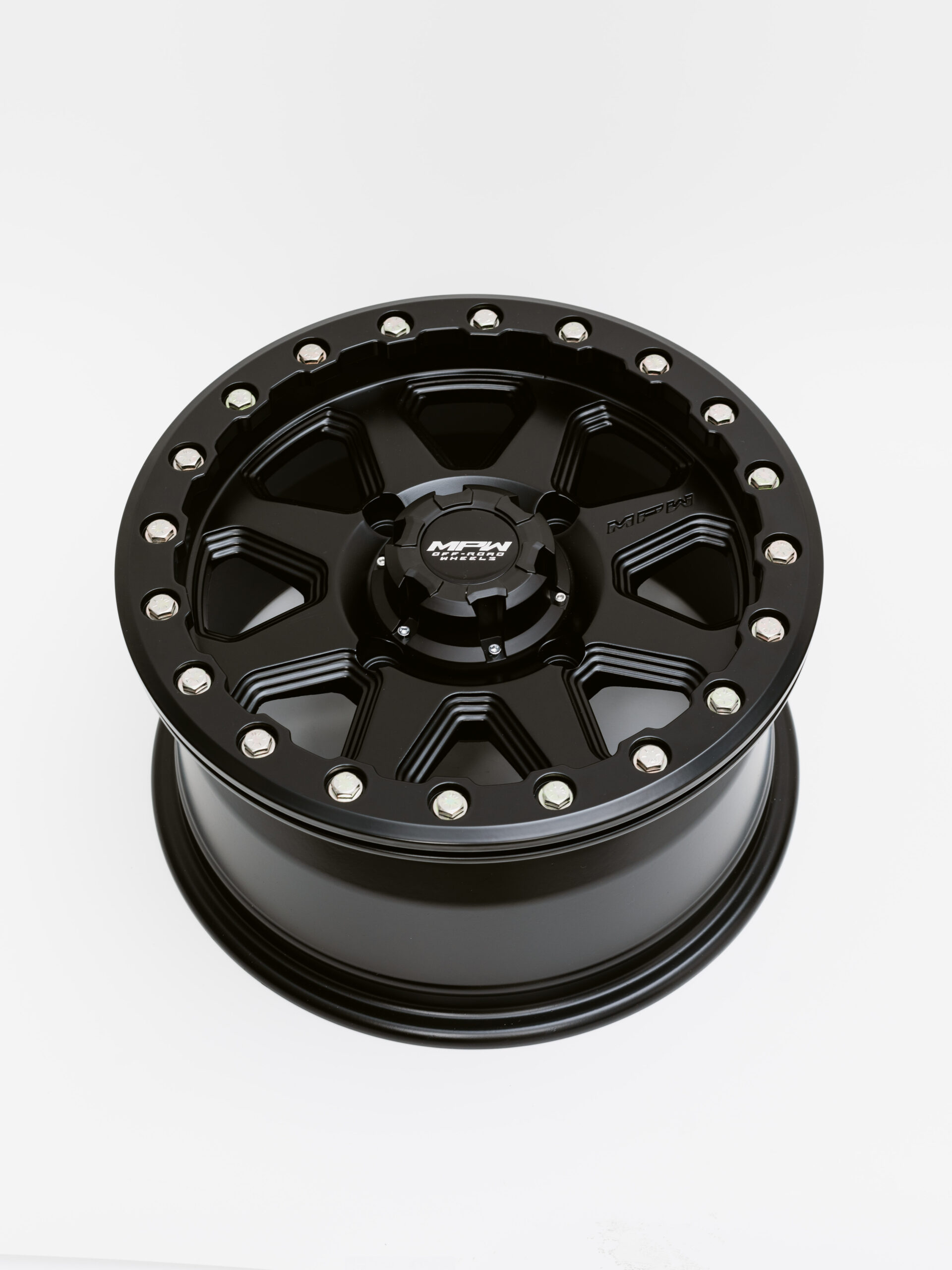 Фотопроект студии 31 День