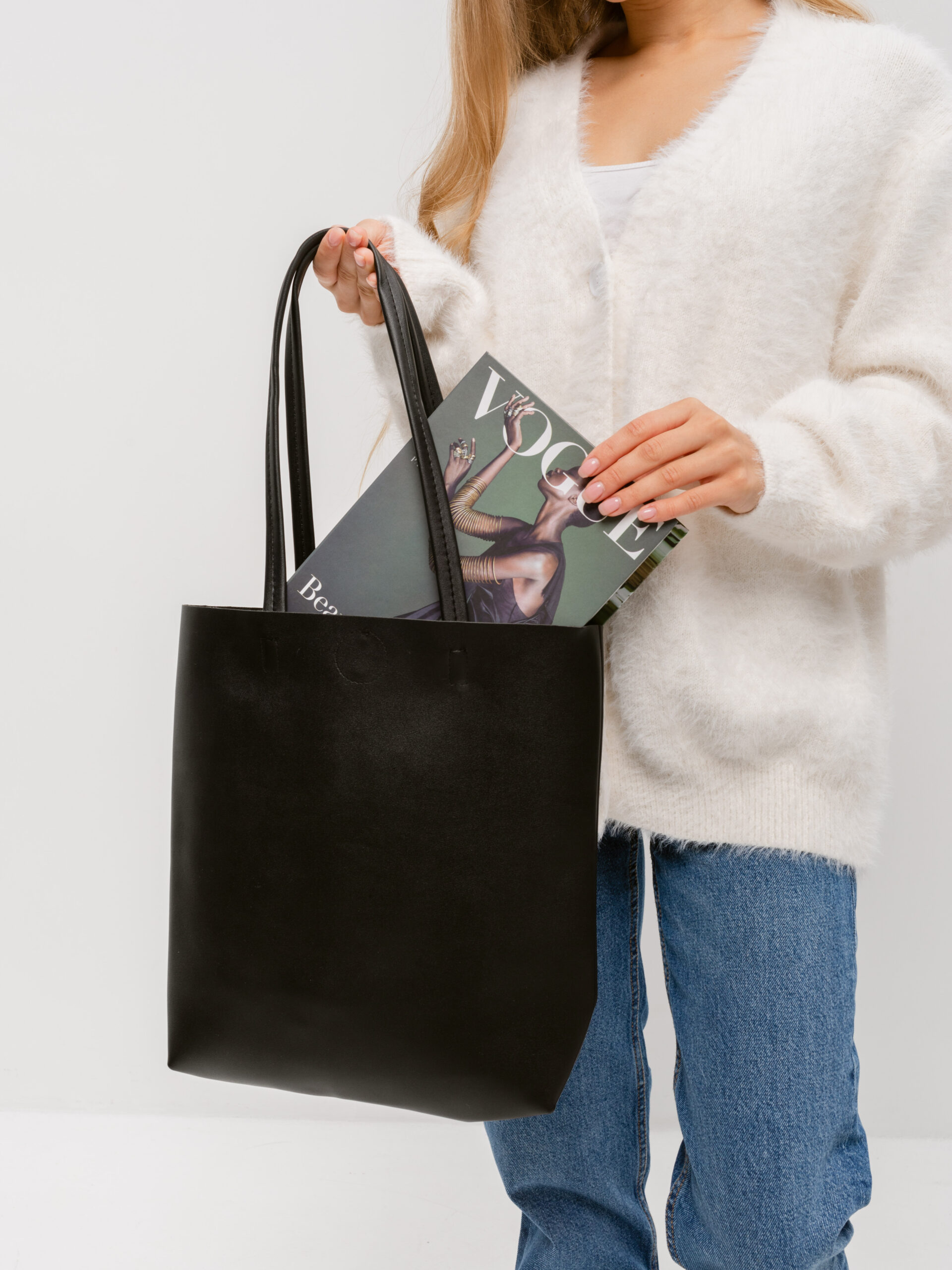 Фотопроект студии 31 День