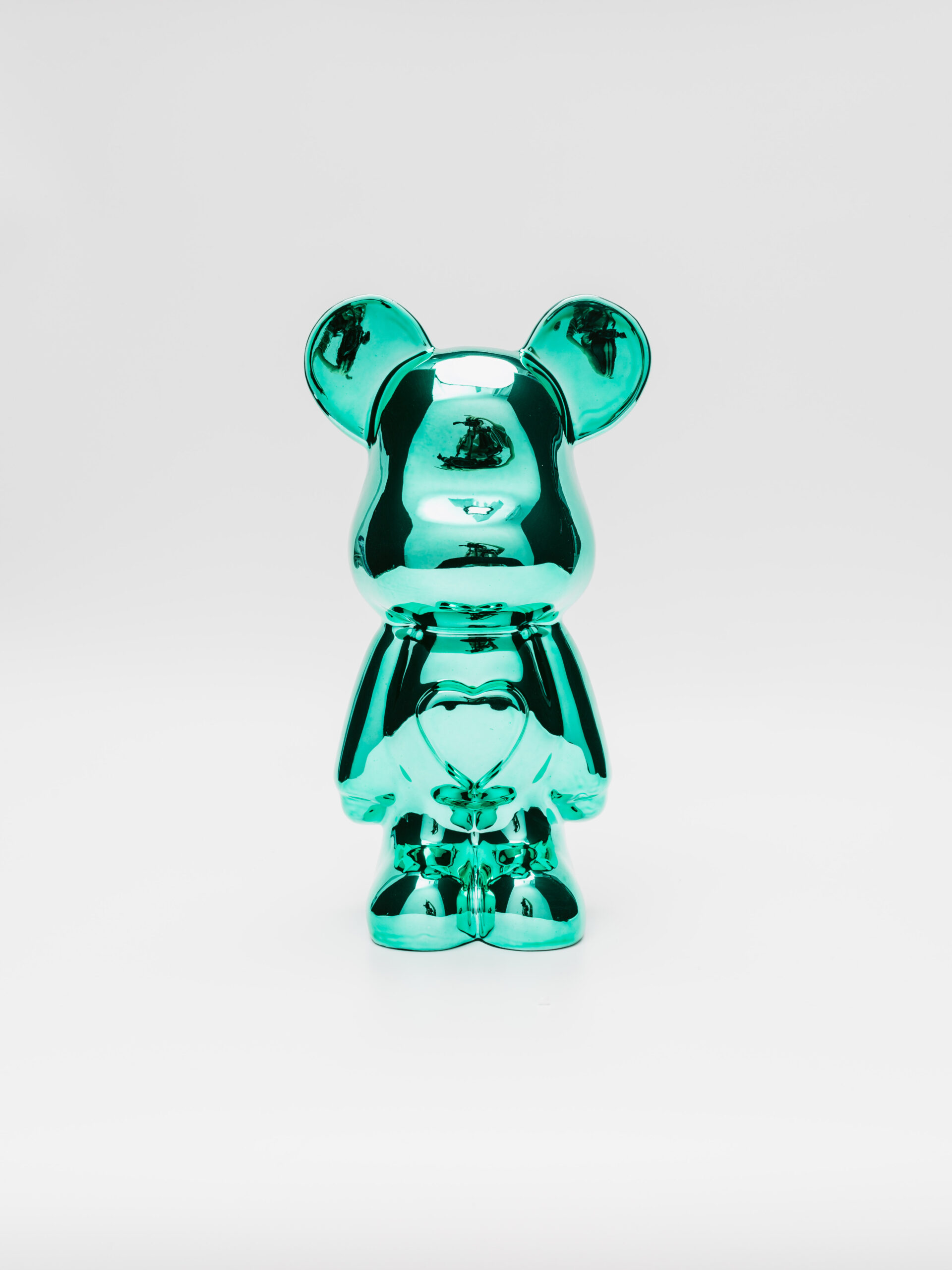 Фотопроект студии 31 День