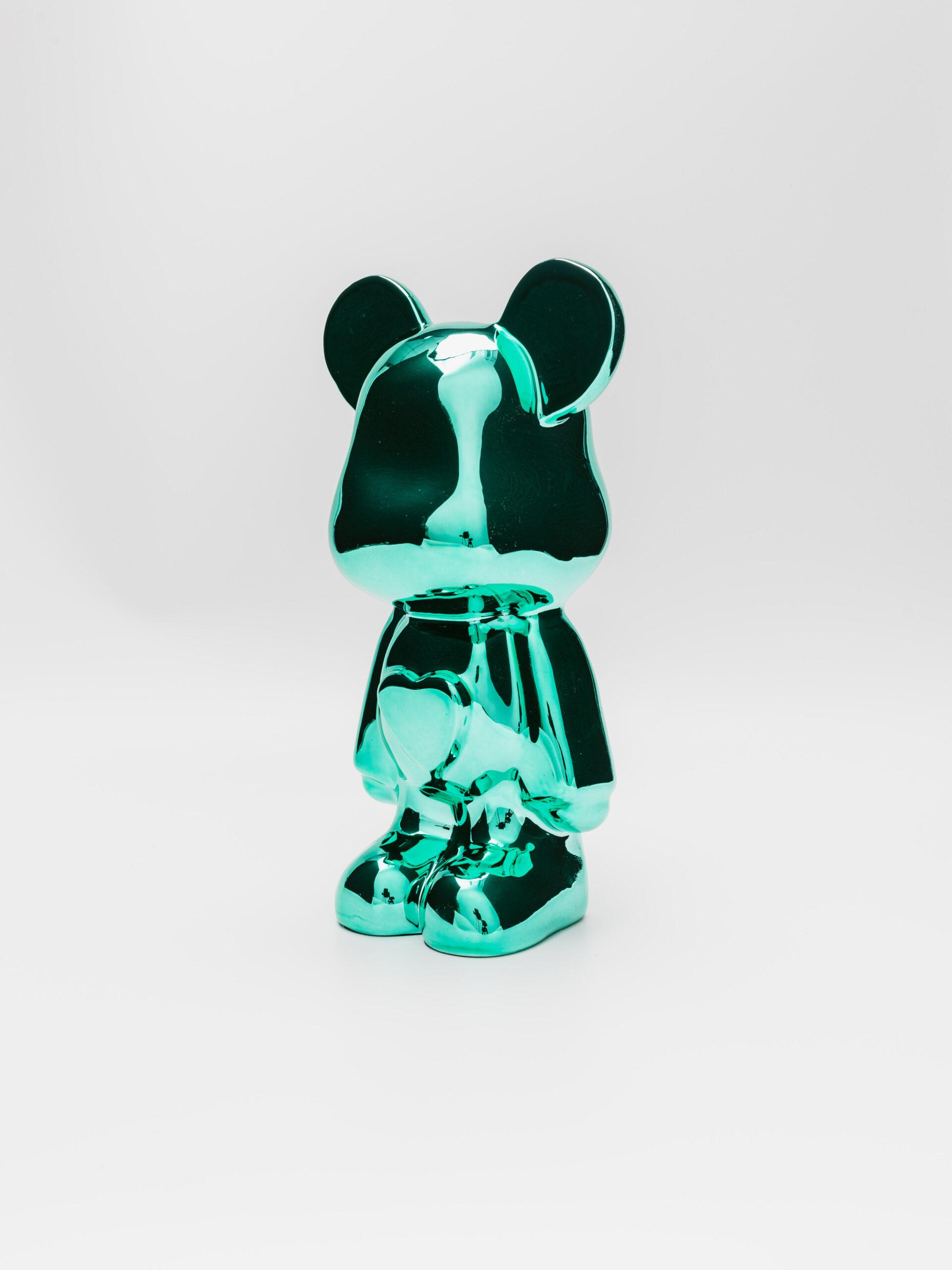 Фотопроект студии 31 День