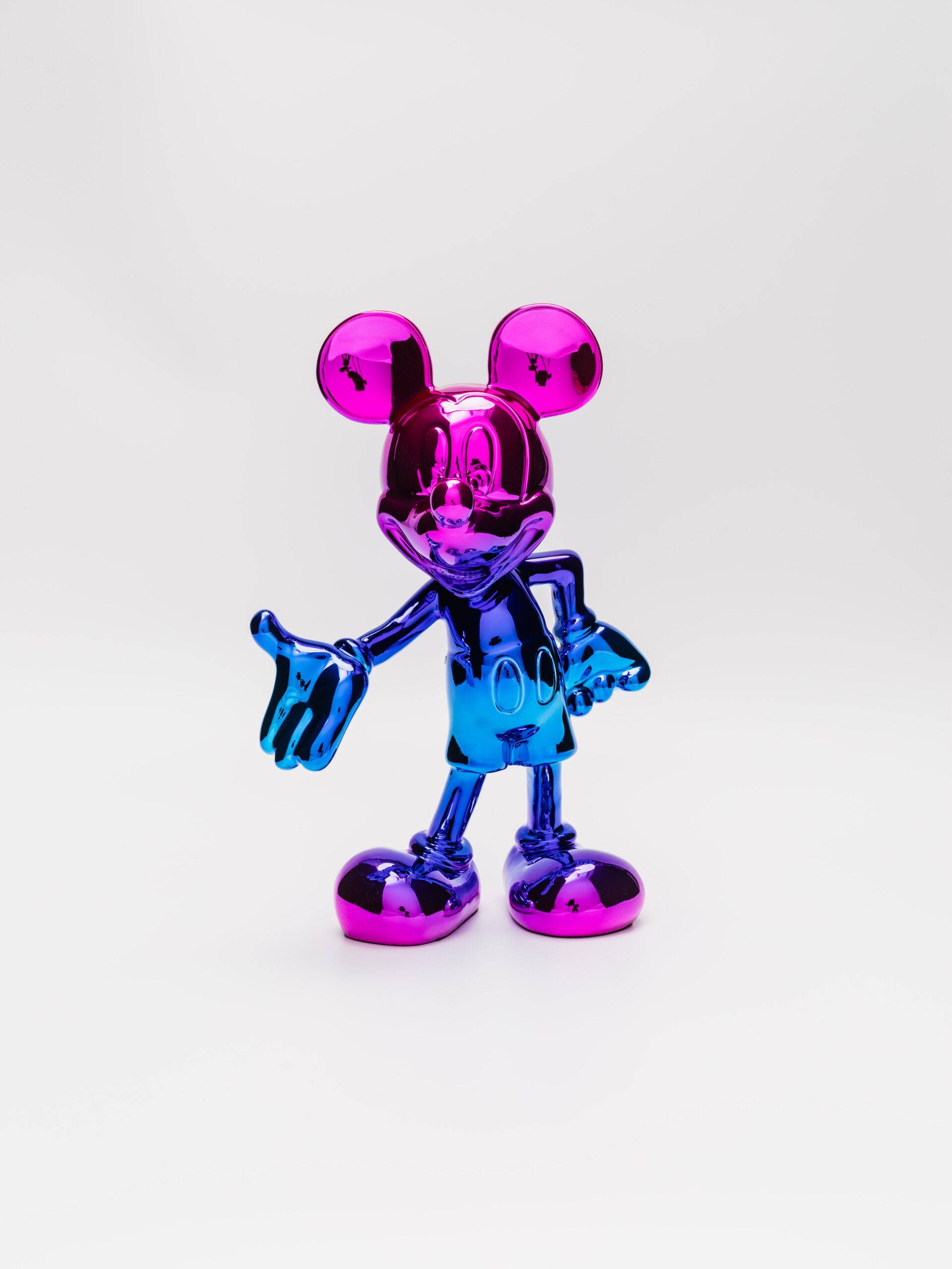 Фотопроект студии 31 День