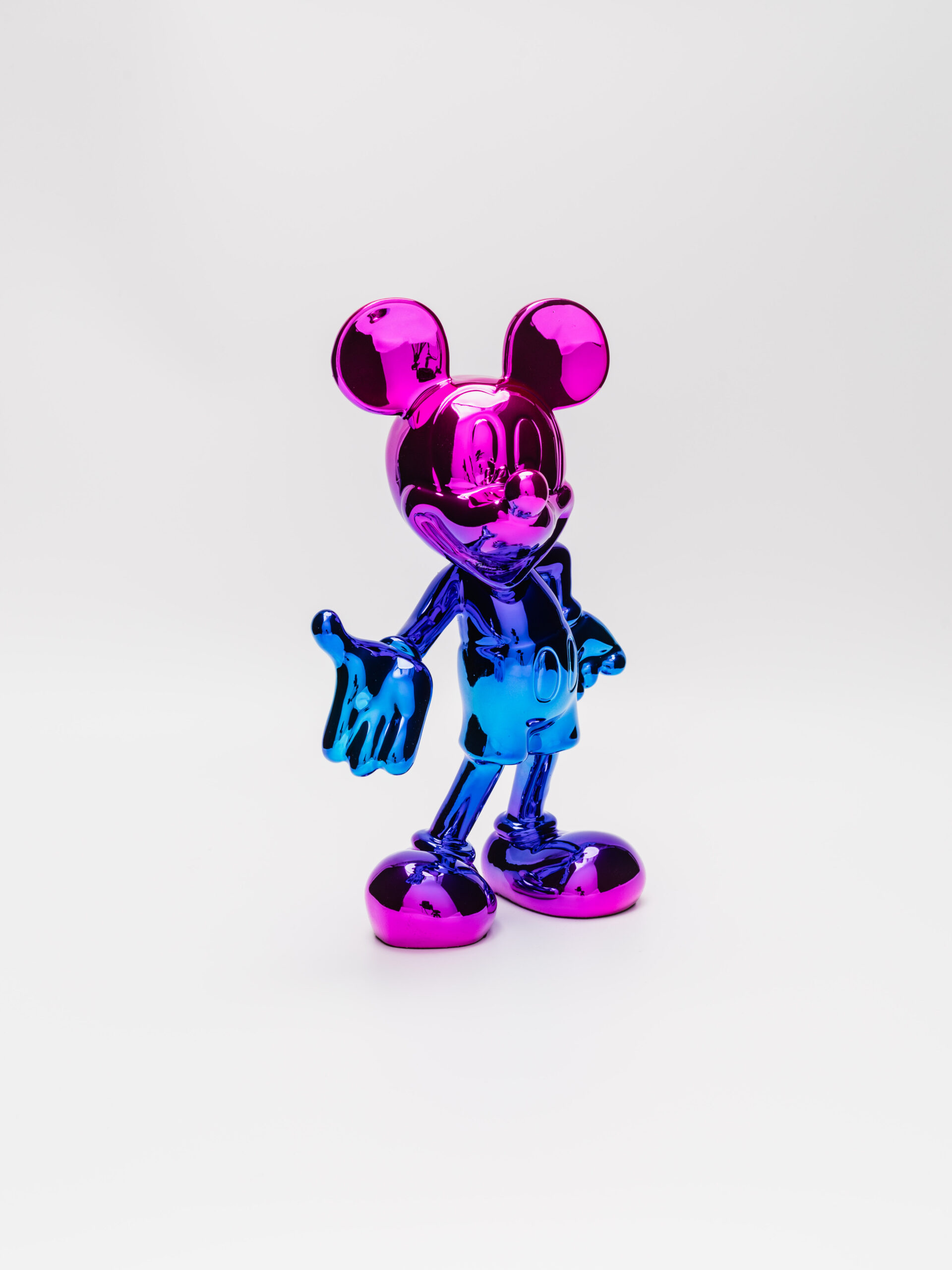 Фотопроект студии 31 День