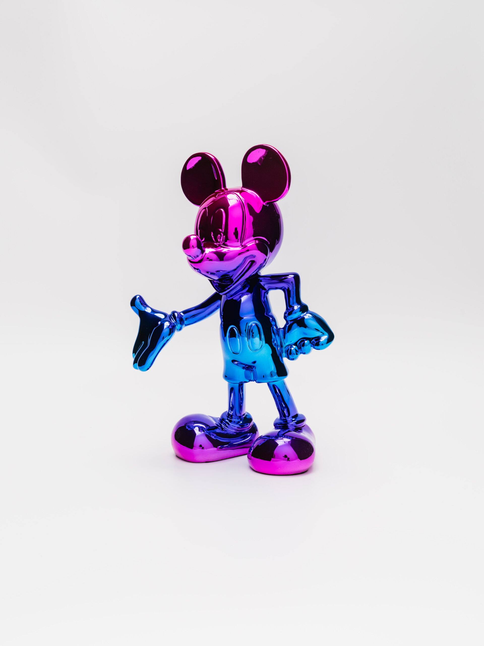 Фотопроект студии 31 День