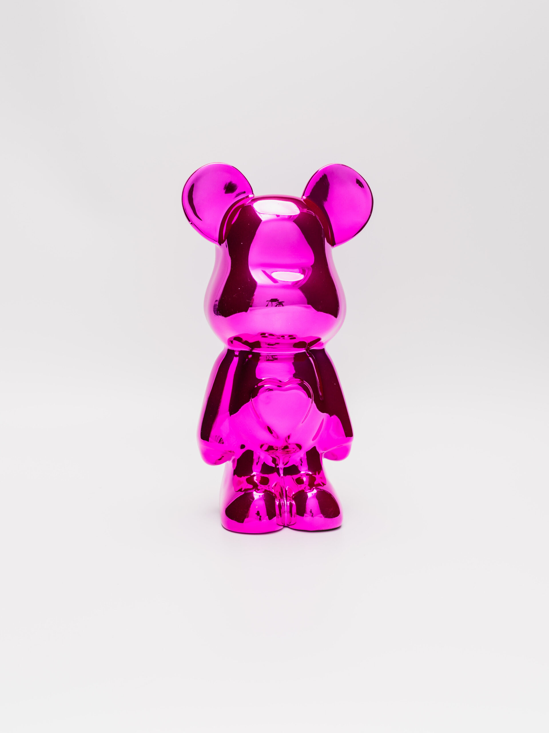 Фотопроект студии 31 День