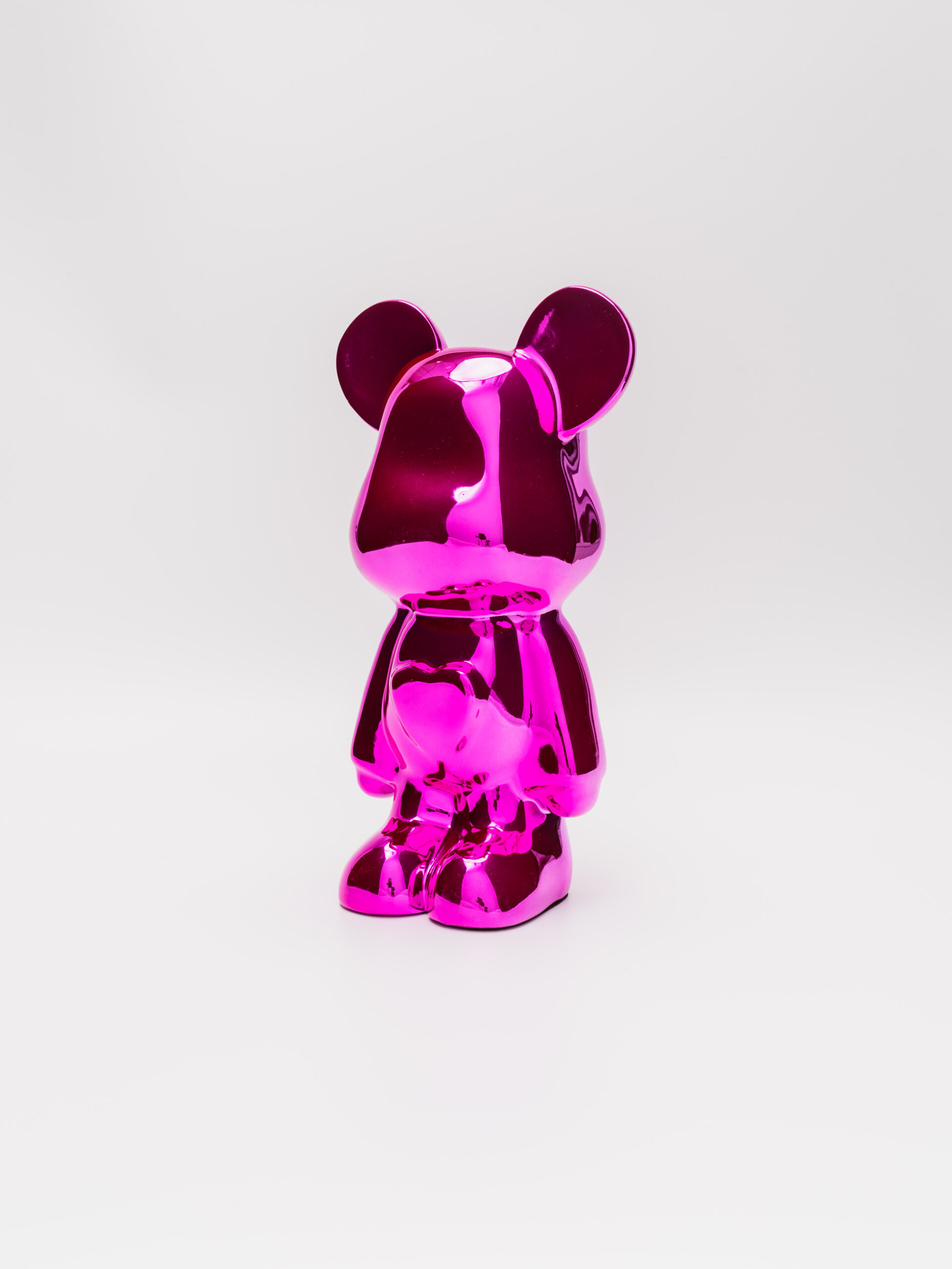 Фотопроект студии 31 День