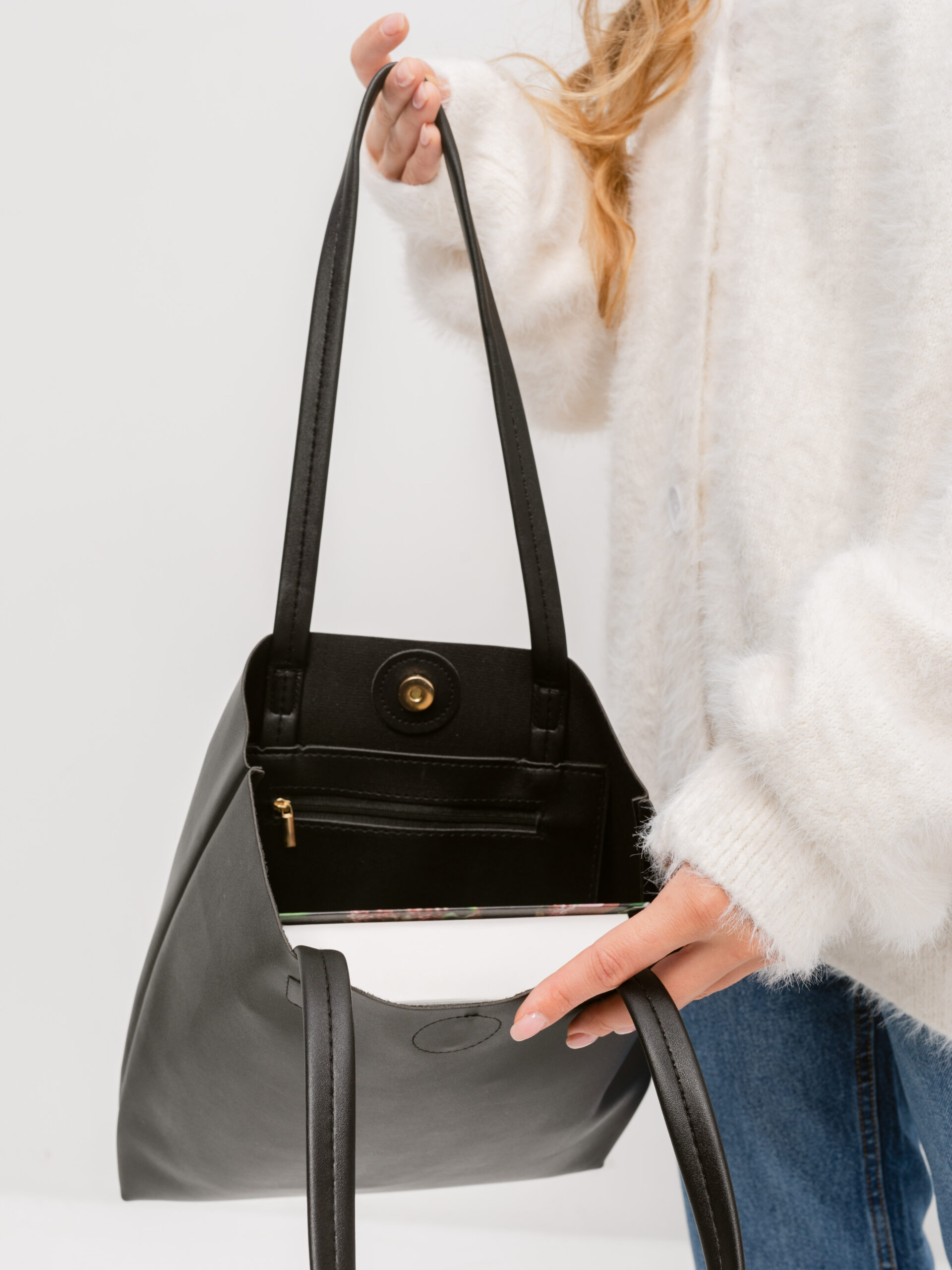 Фотопроект студии 31 День