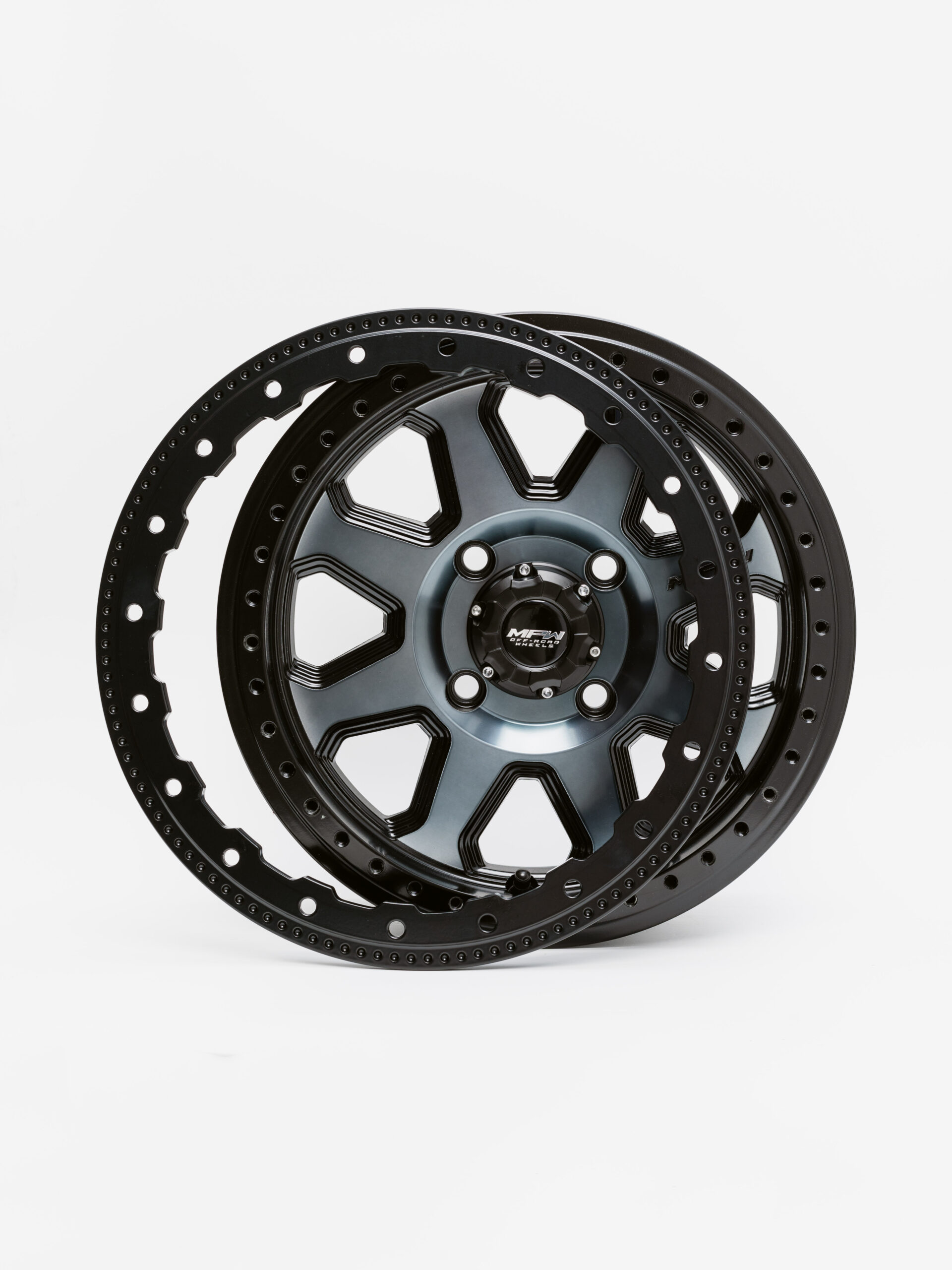 Фотопроект студии 31 День