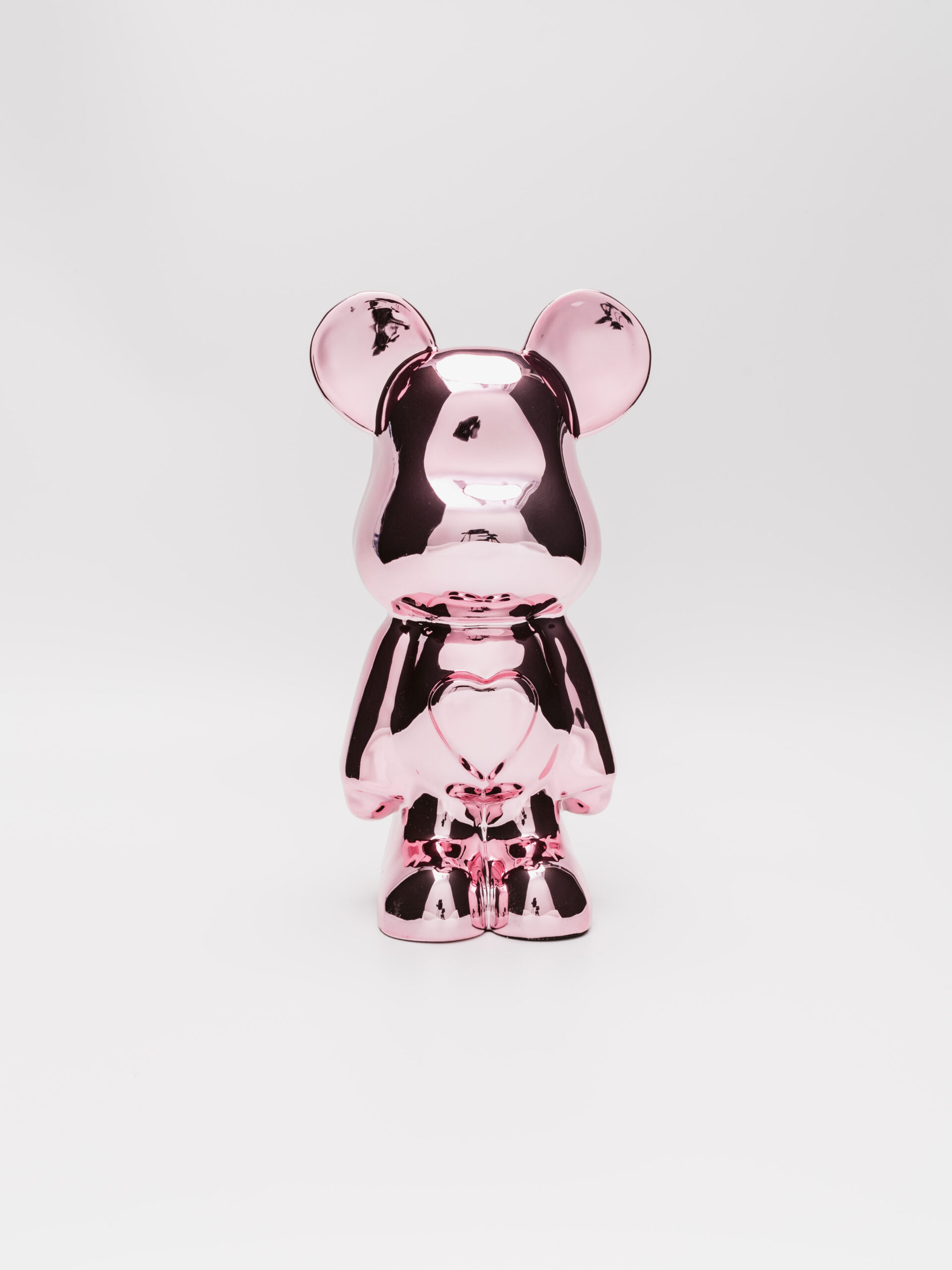 Фотопроект студии 31 День