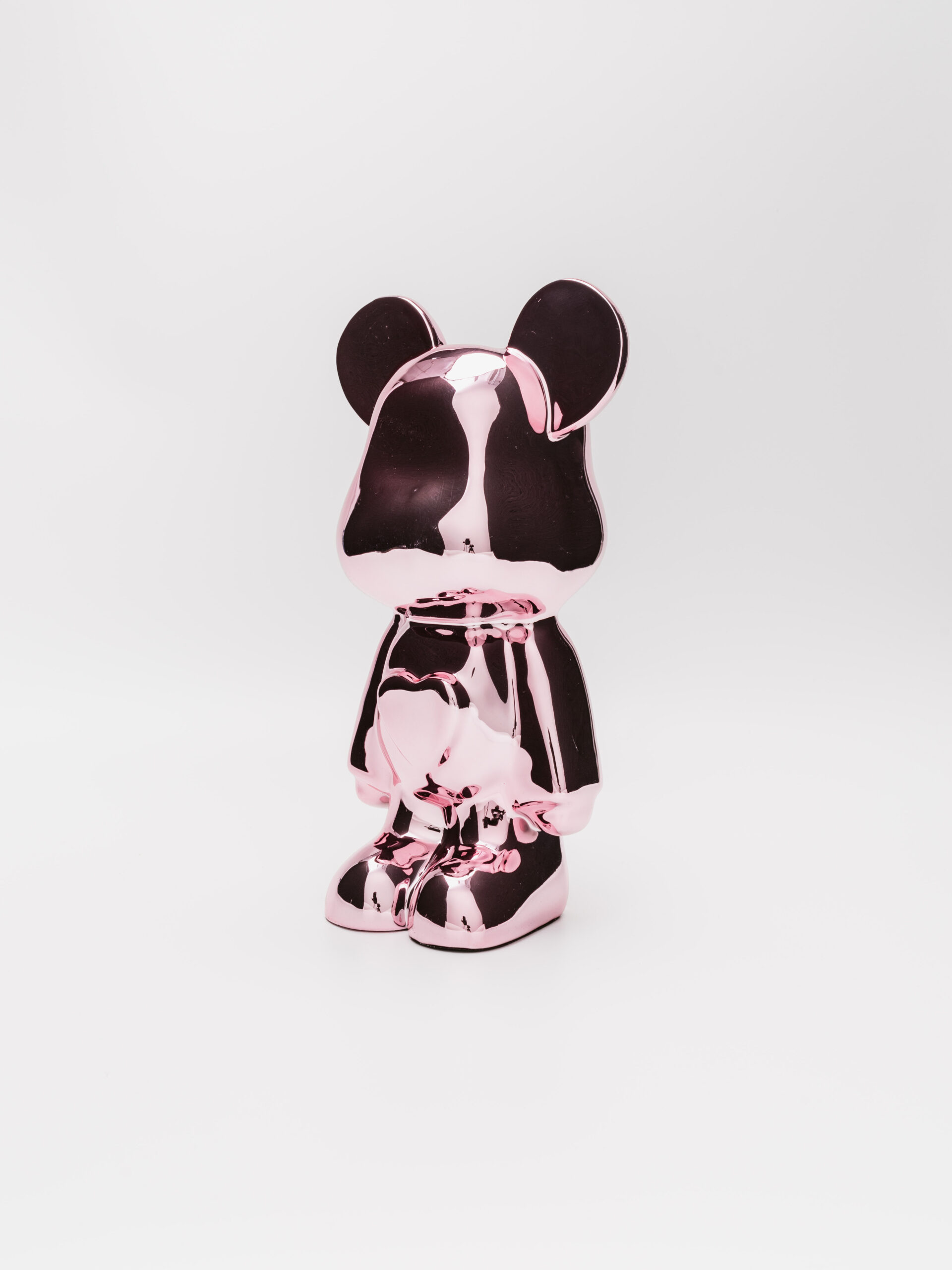 Фотопроект студии 31 День