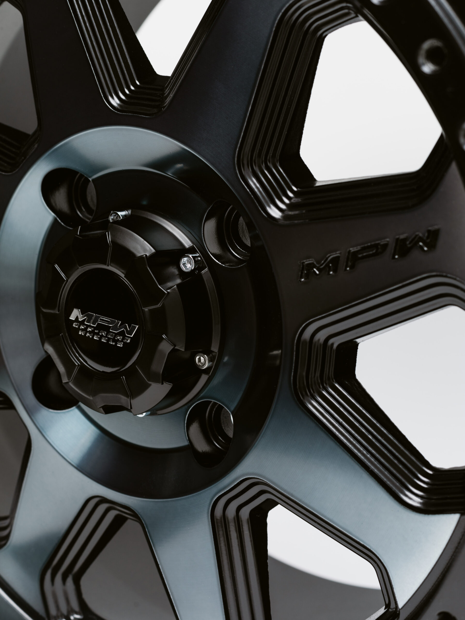 Фотопроект студии 31 День