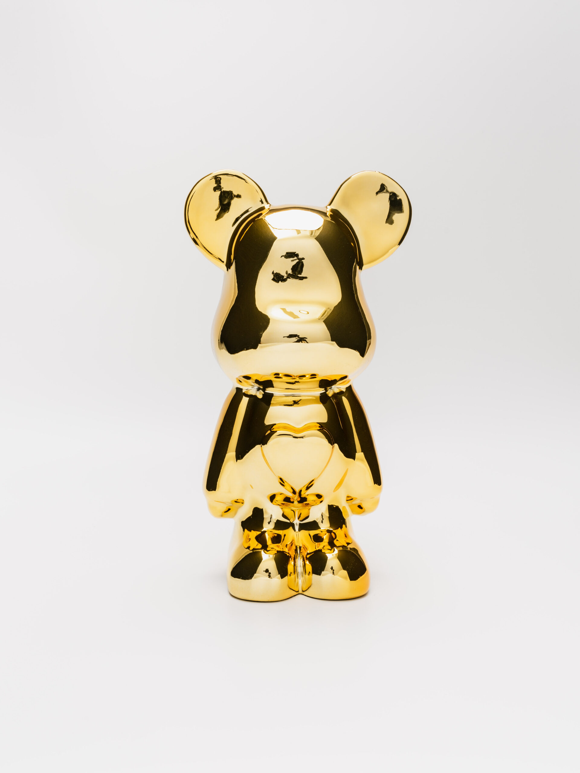 Фотопроект студии 31 День