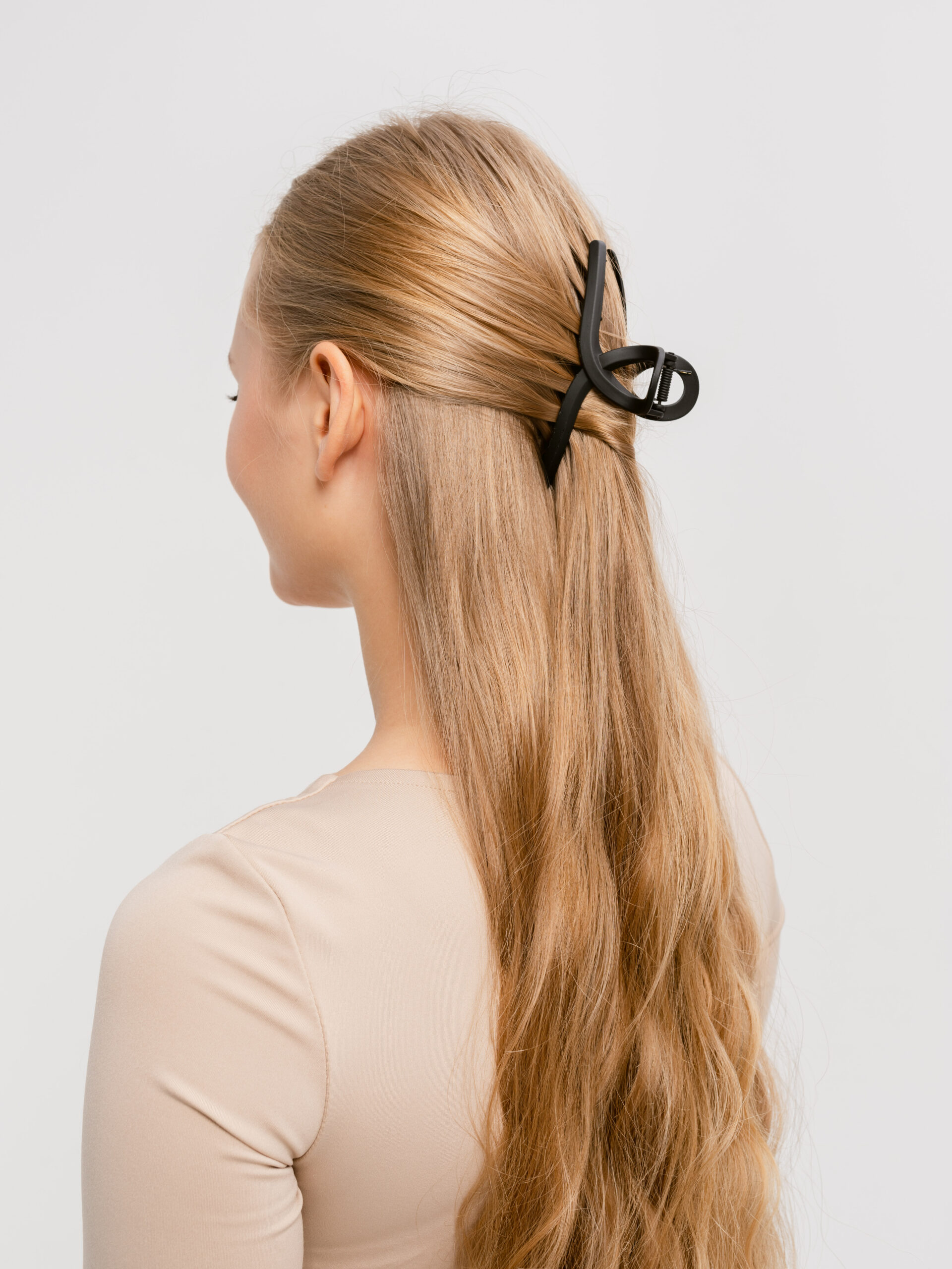 Фотопроект студии 31 День