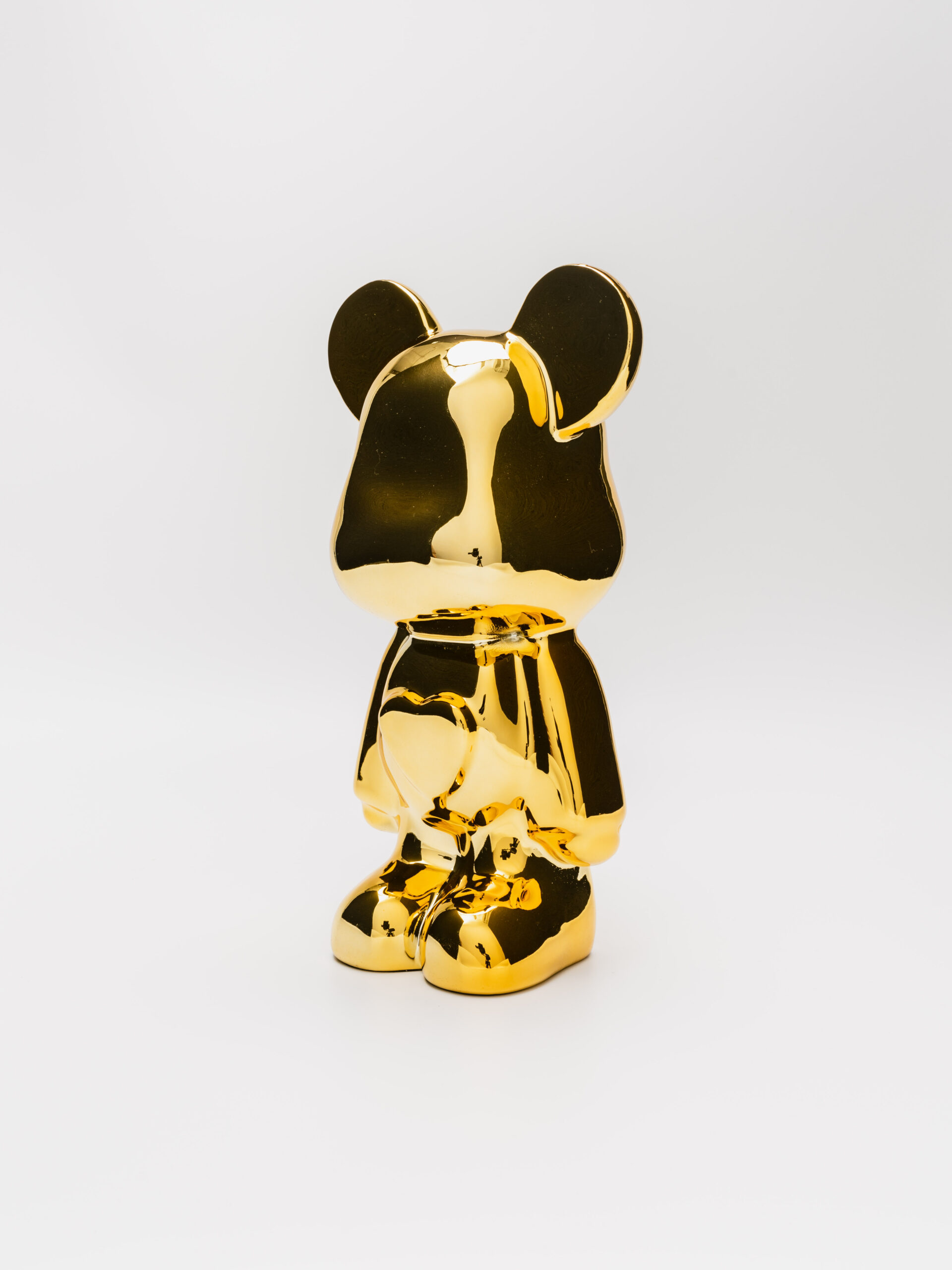 Фотопроект студии 31 День