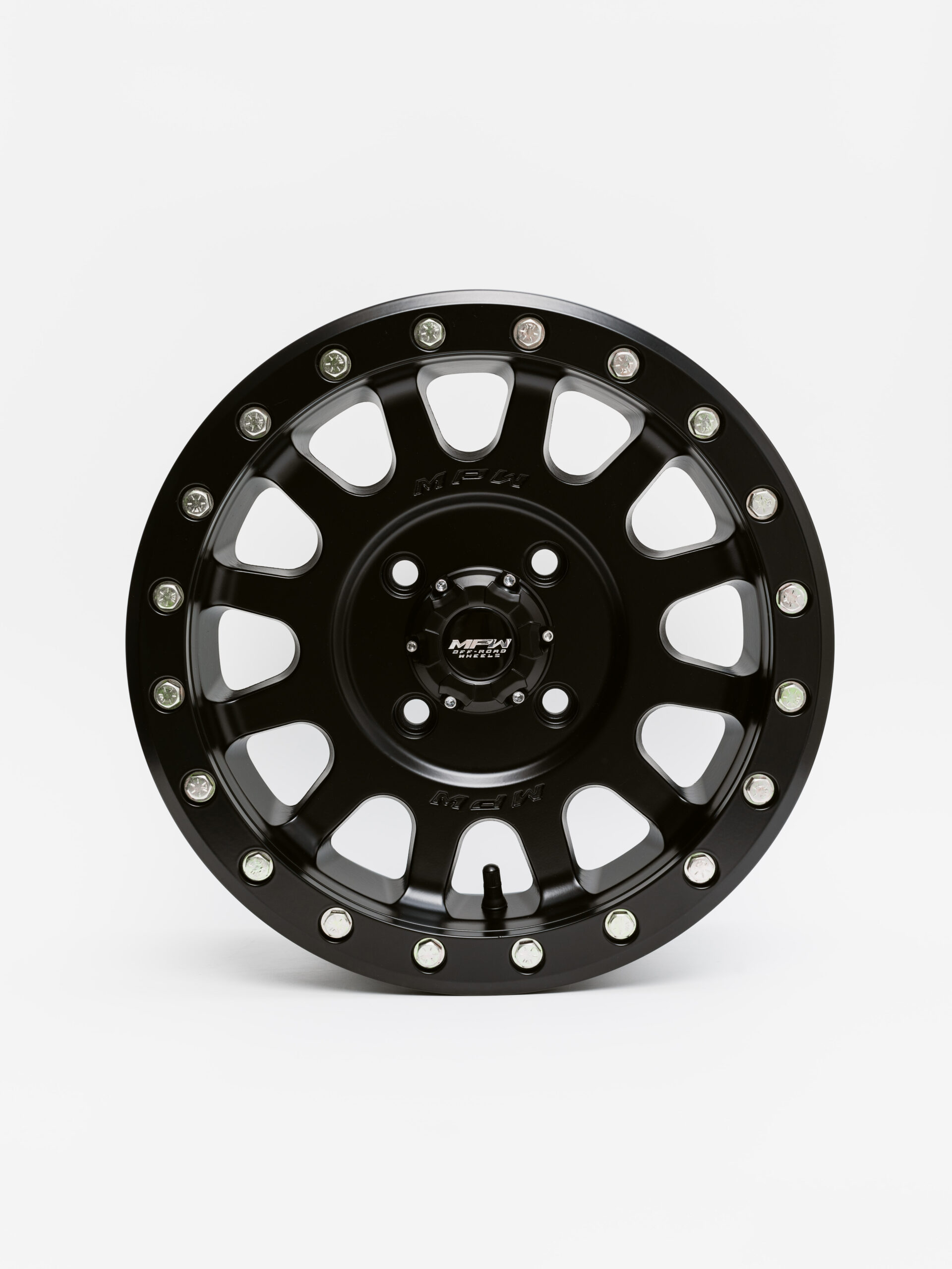 Фотопроект студии 31 День