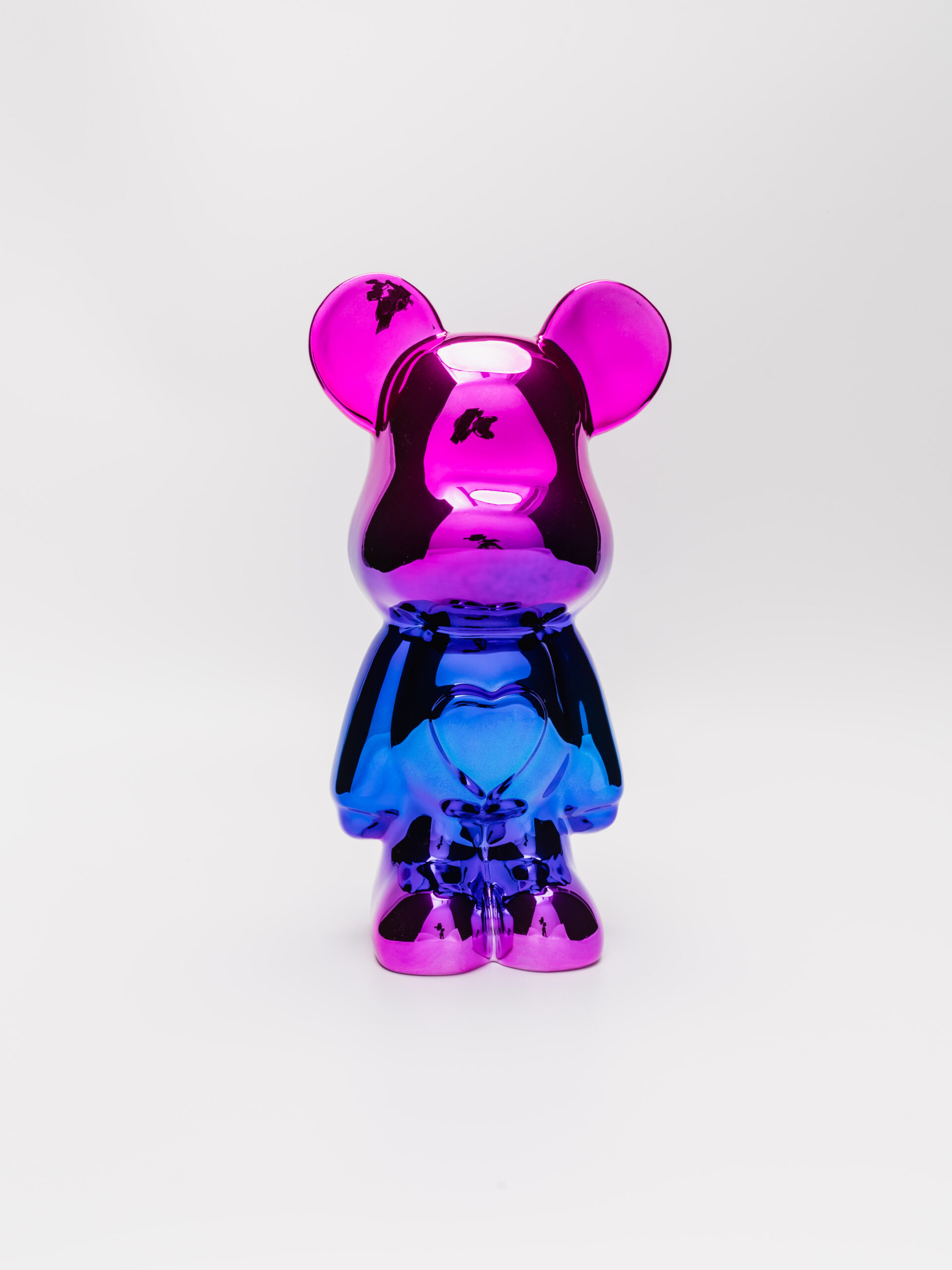 Фотопроект студии 31 День