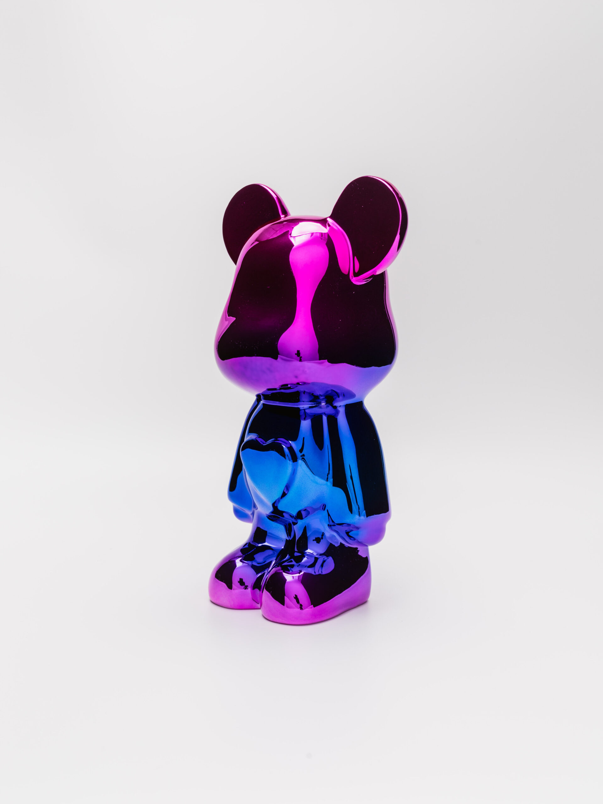 Фотопроект студии 31 День