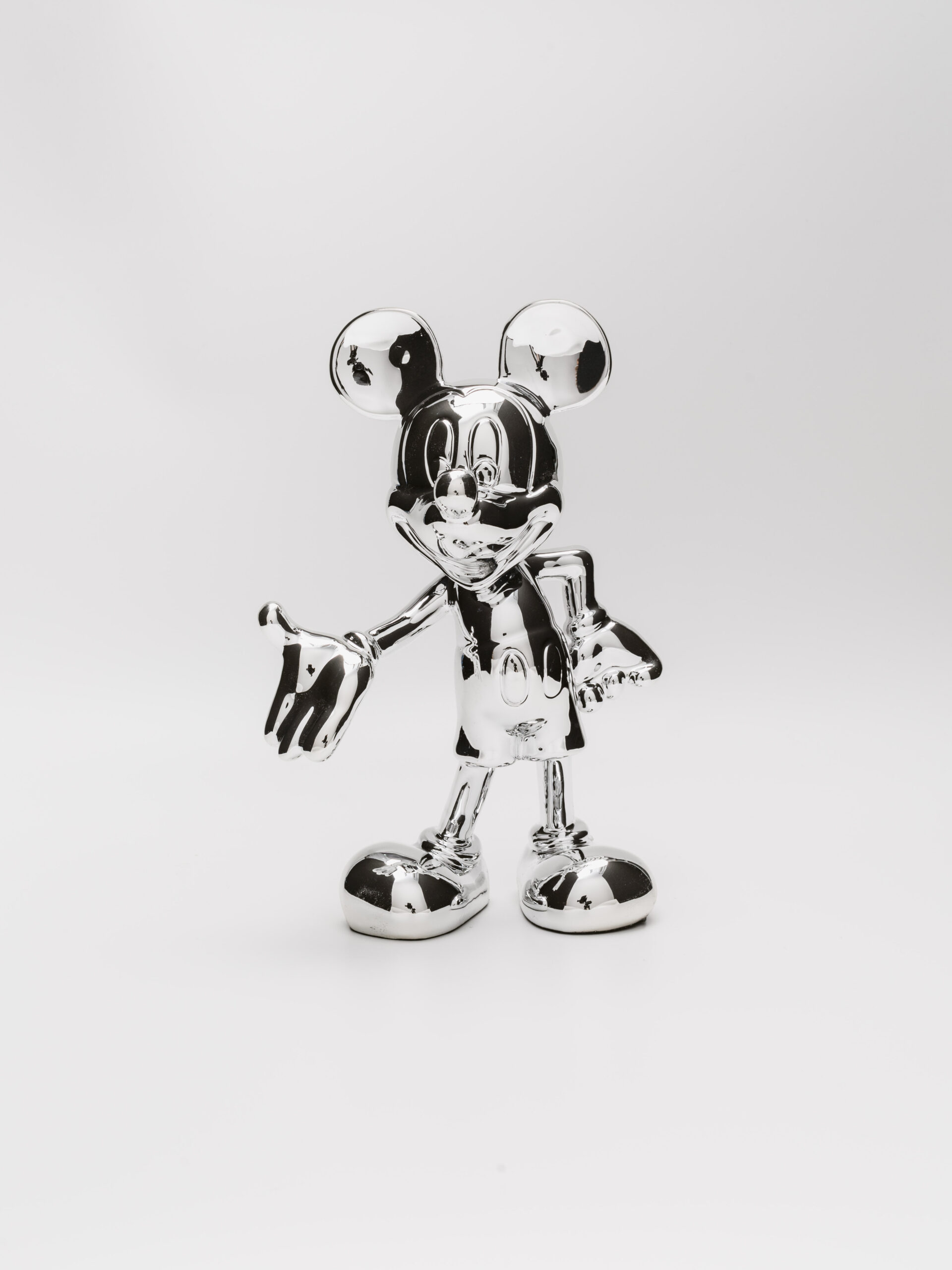 Фотопроект студии 31 День