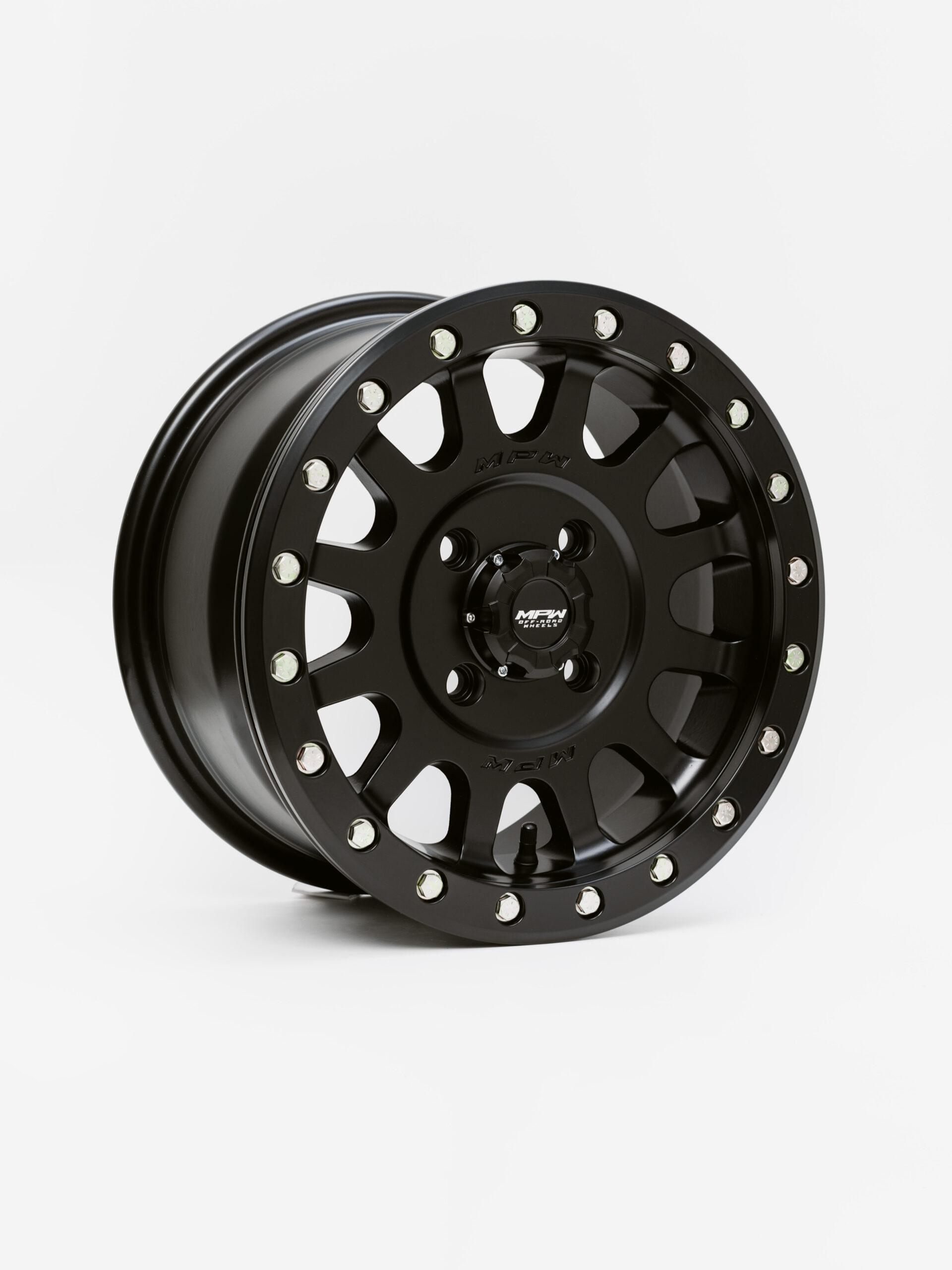 Фотопроект студии 31 День