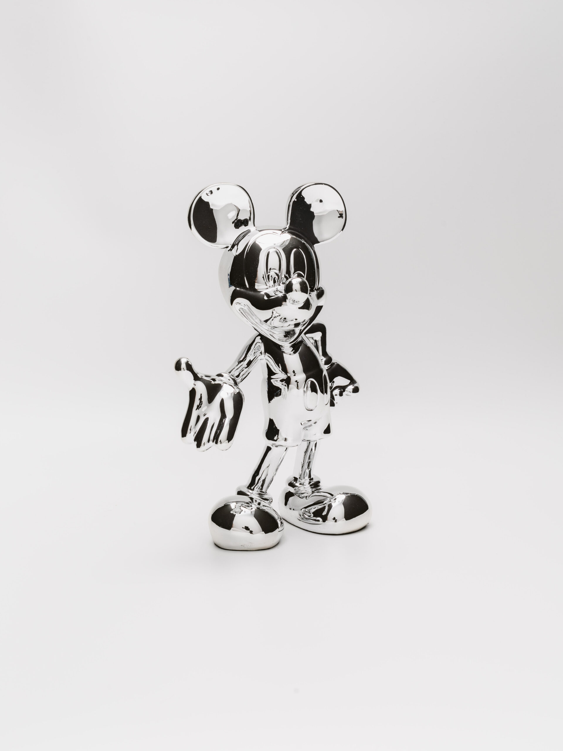 Фотопроект студии 31 День