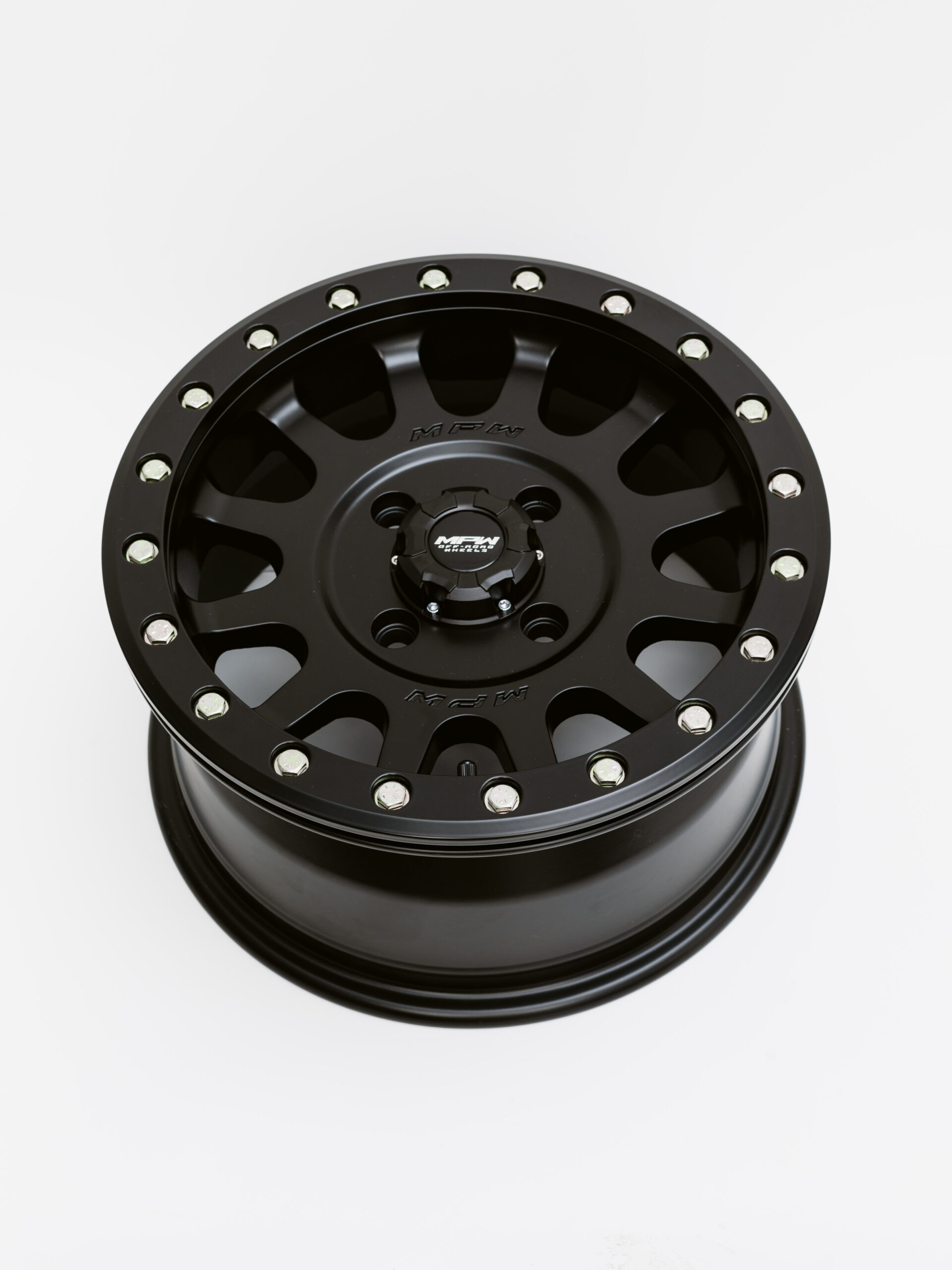 Фотопроект студии 31 День