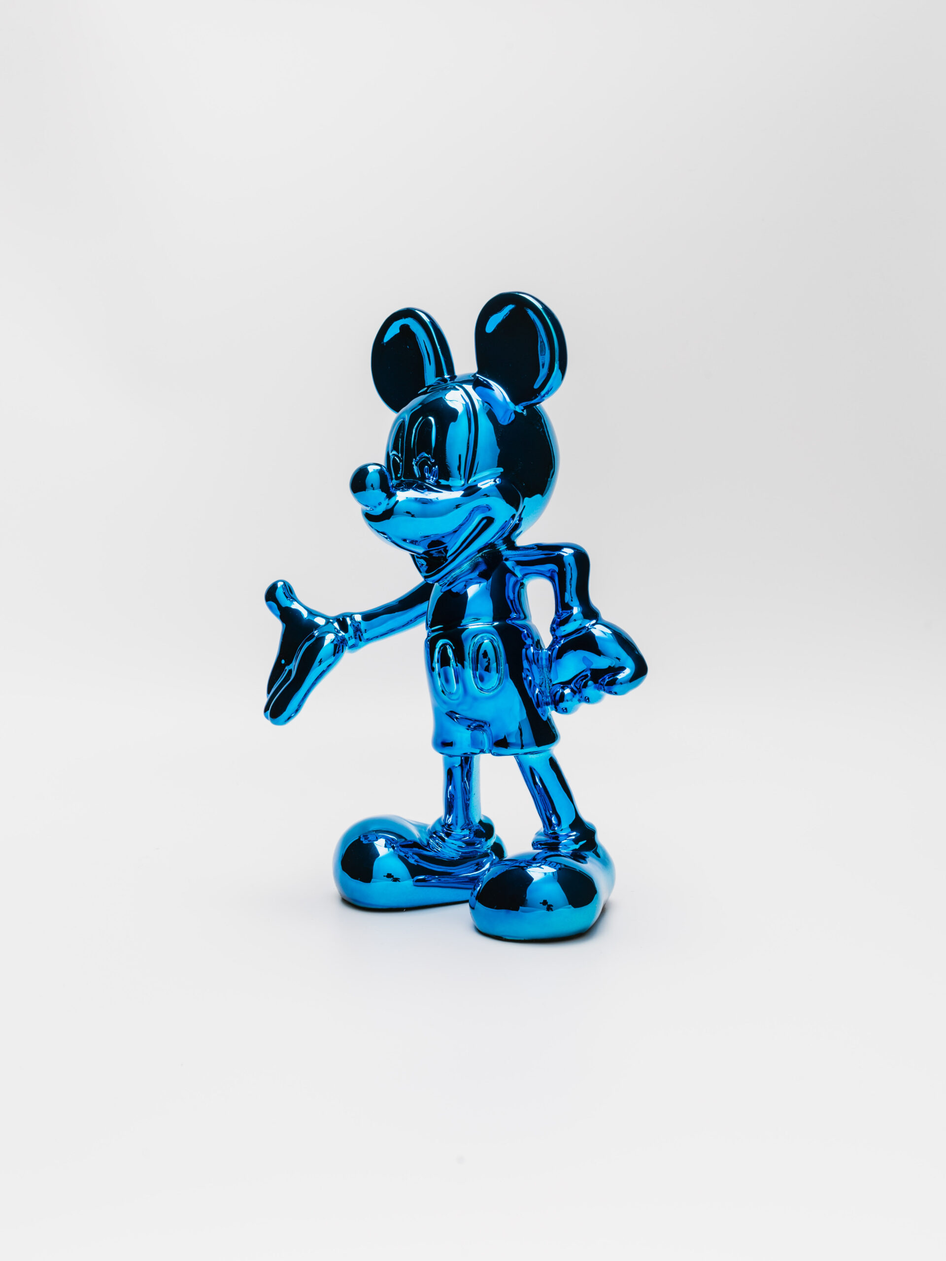 Фотопроект студии 31 День