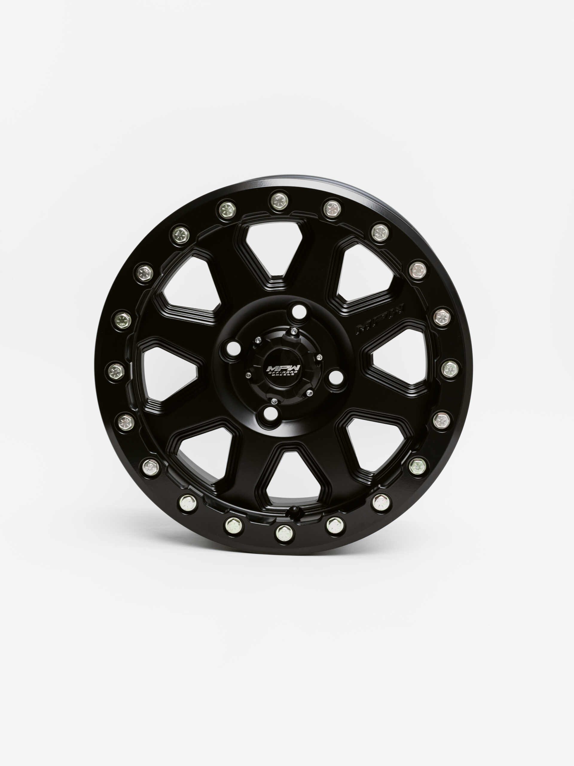 Фотопроект студии 31 День