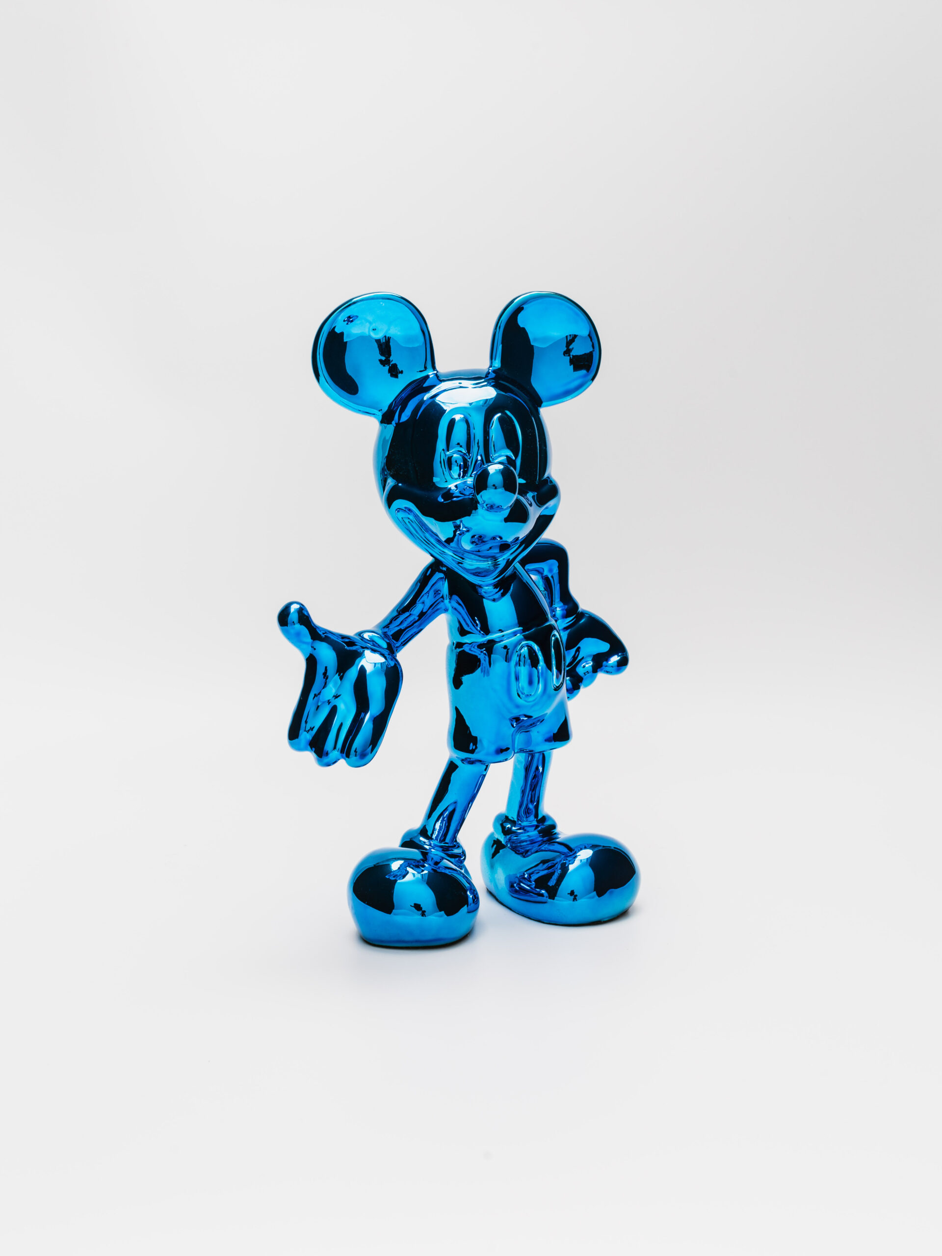 Фотопроект студии 31 День