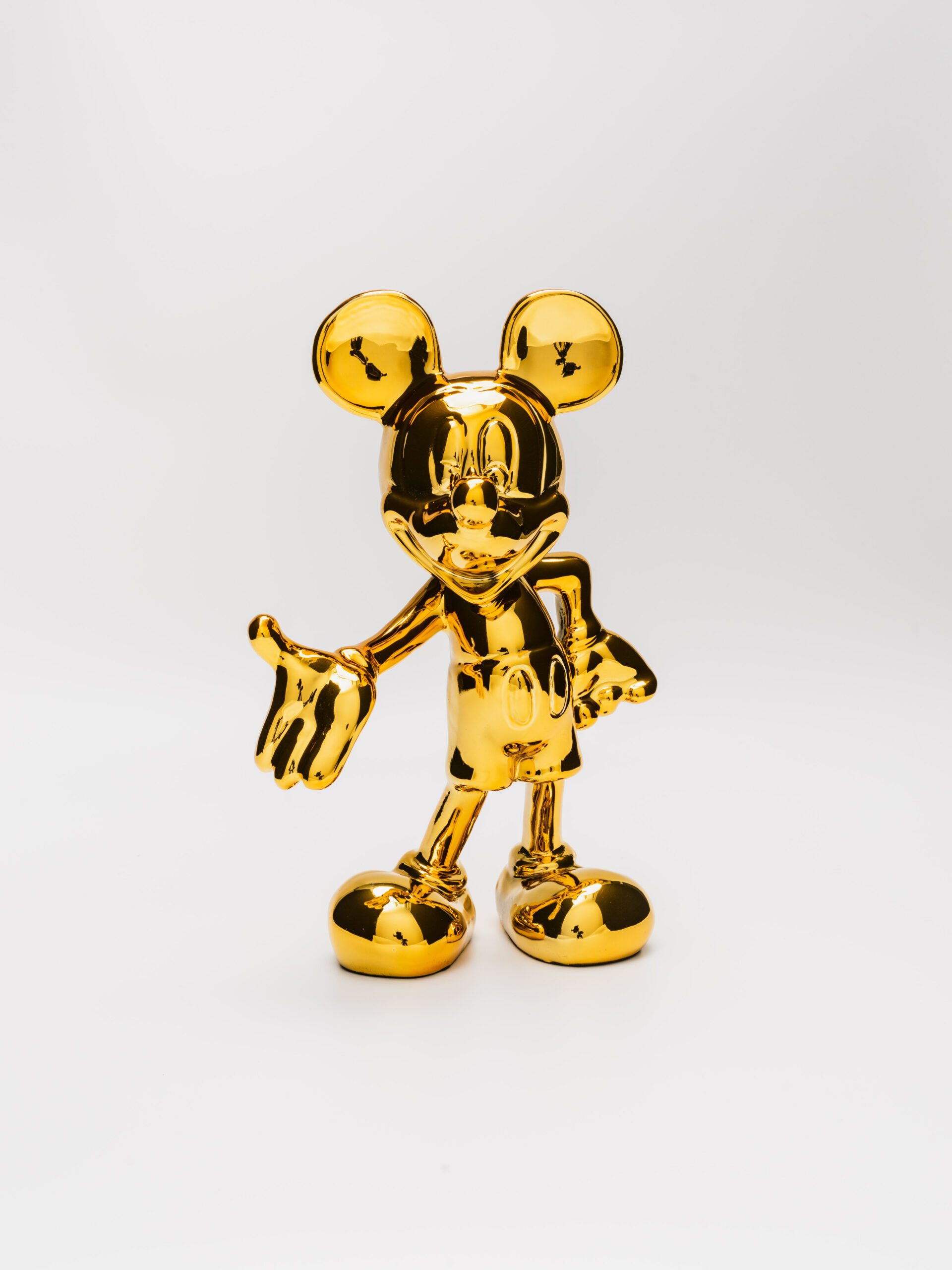 Фотопроект студии 31 День