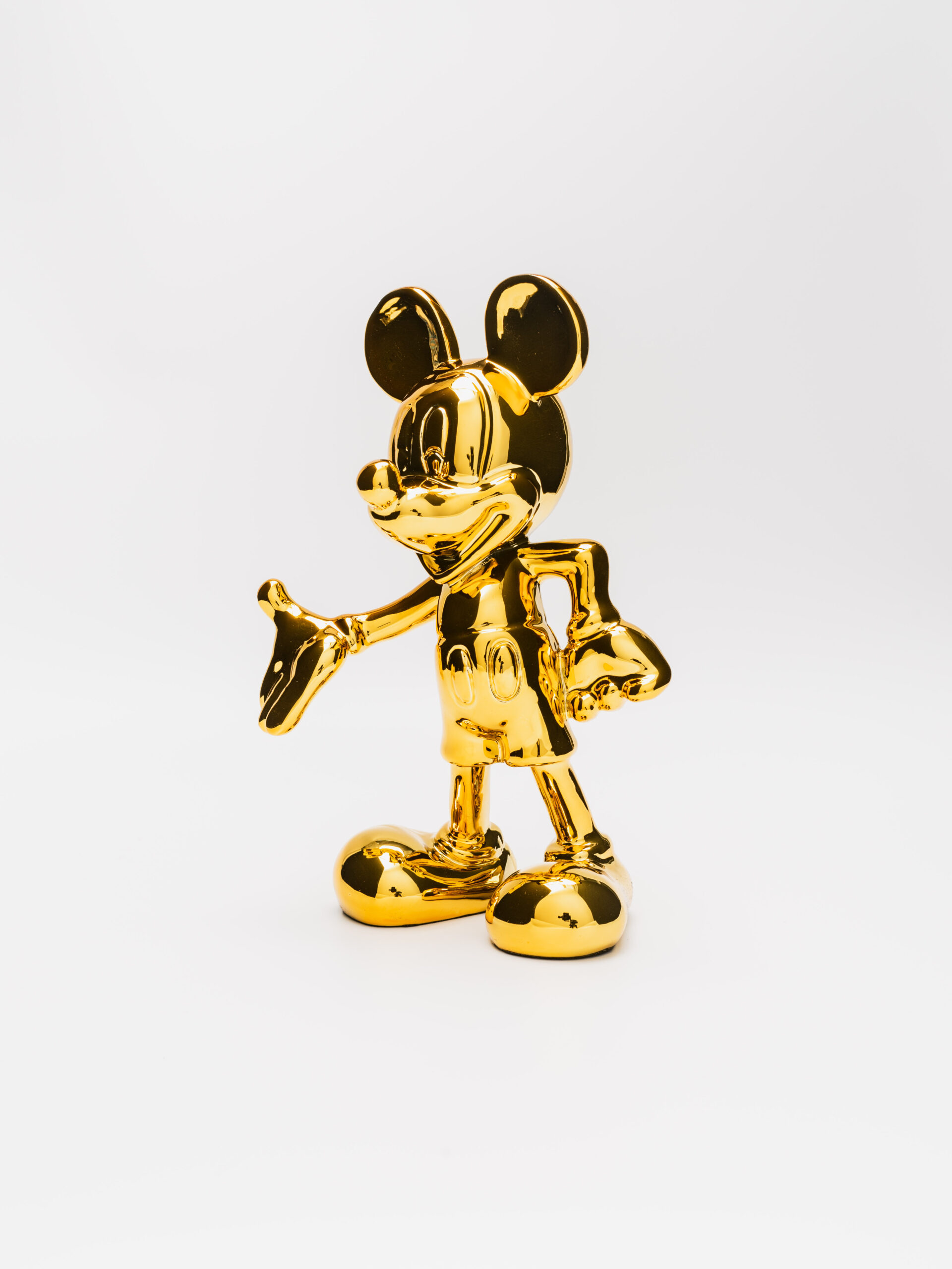 Фотопроект студии 31 День