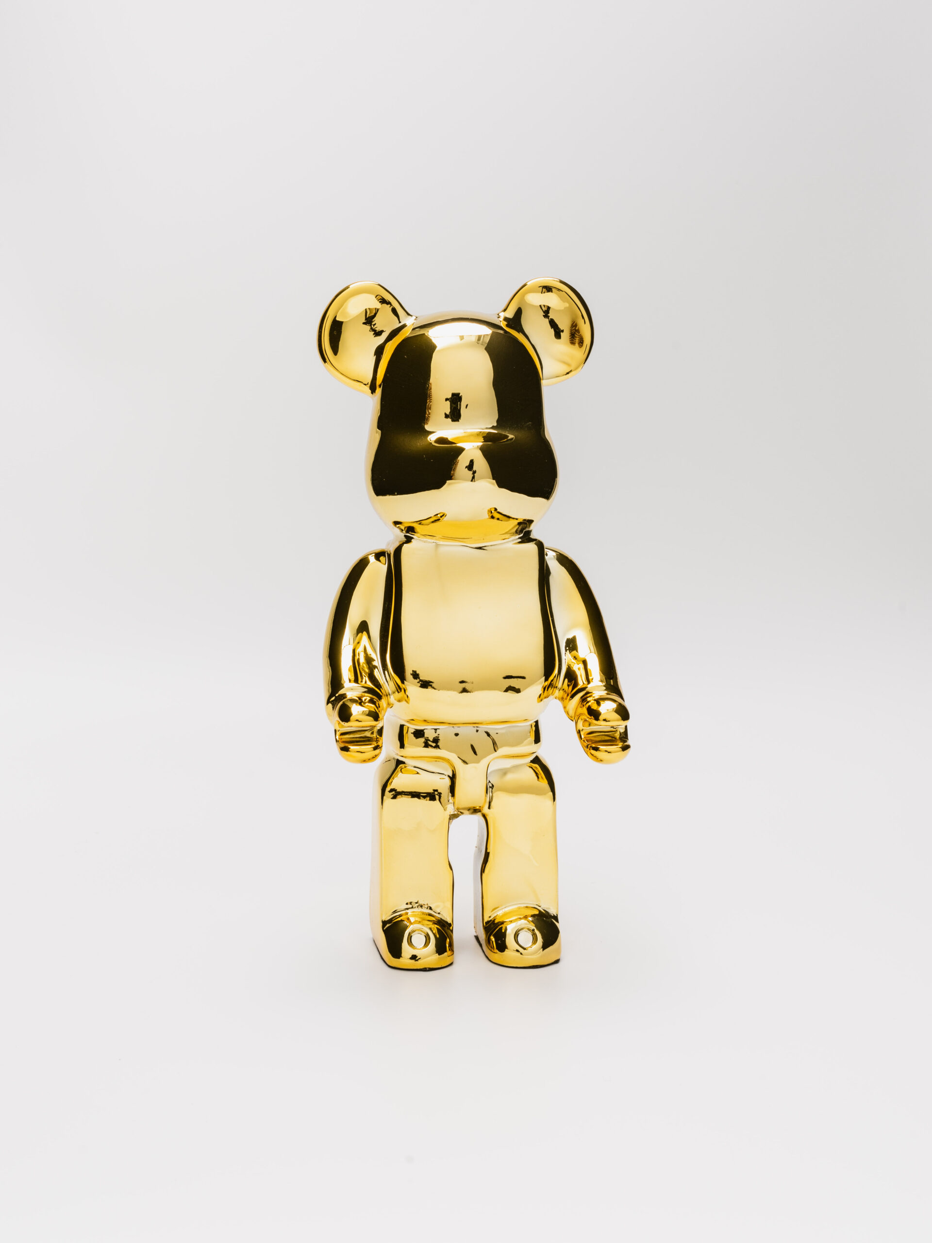 Фотопроект студии 31 День