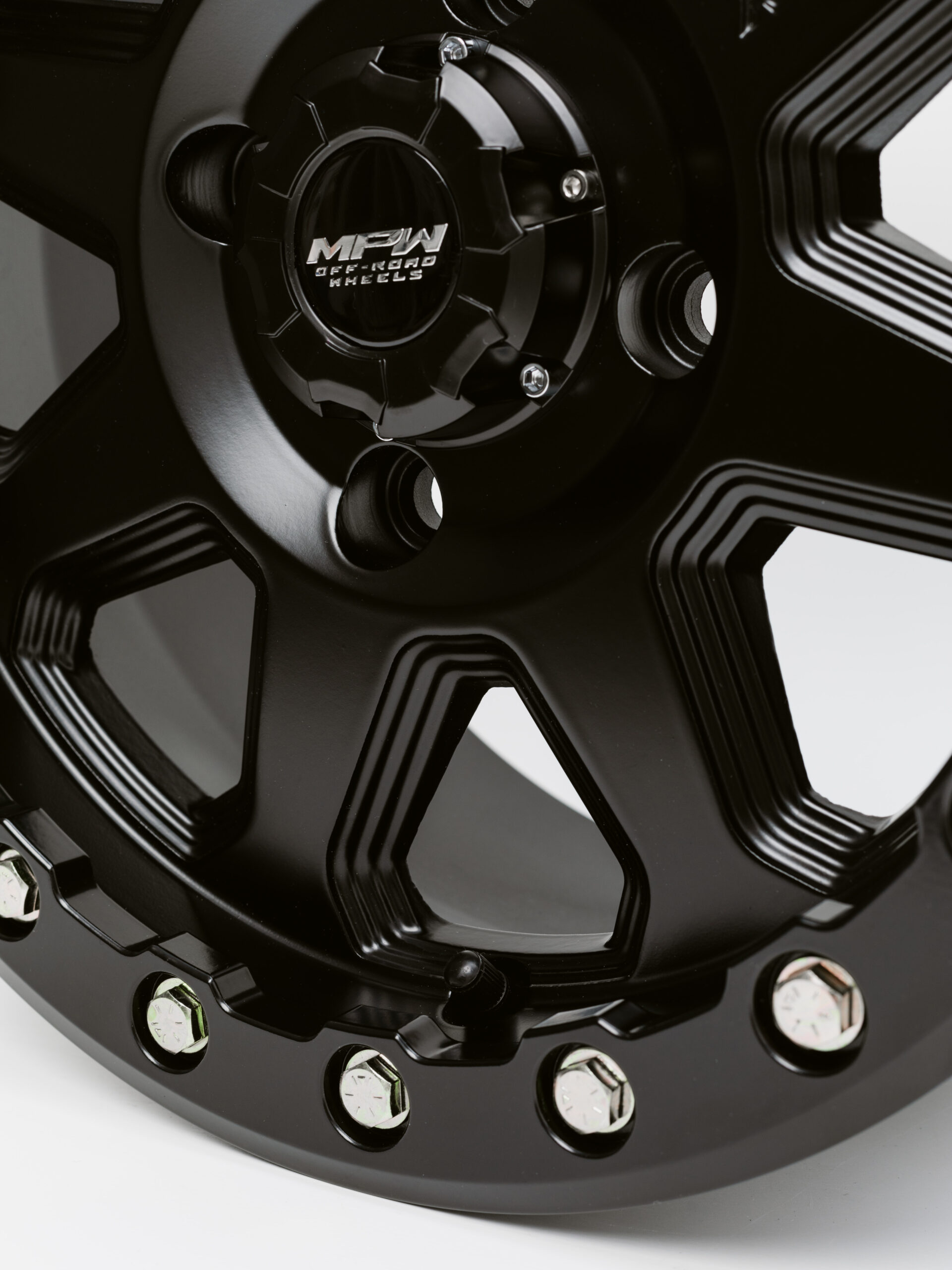 Фотопроект студии 31 День