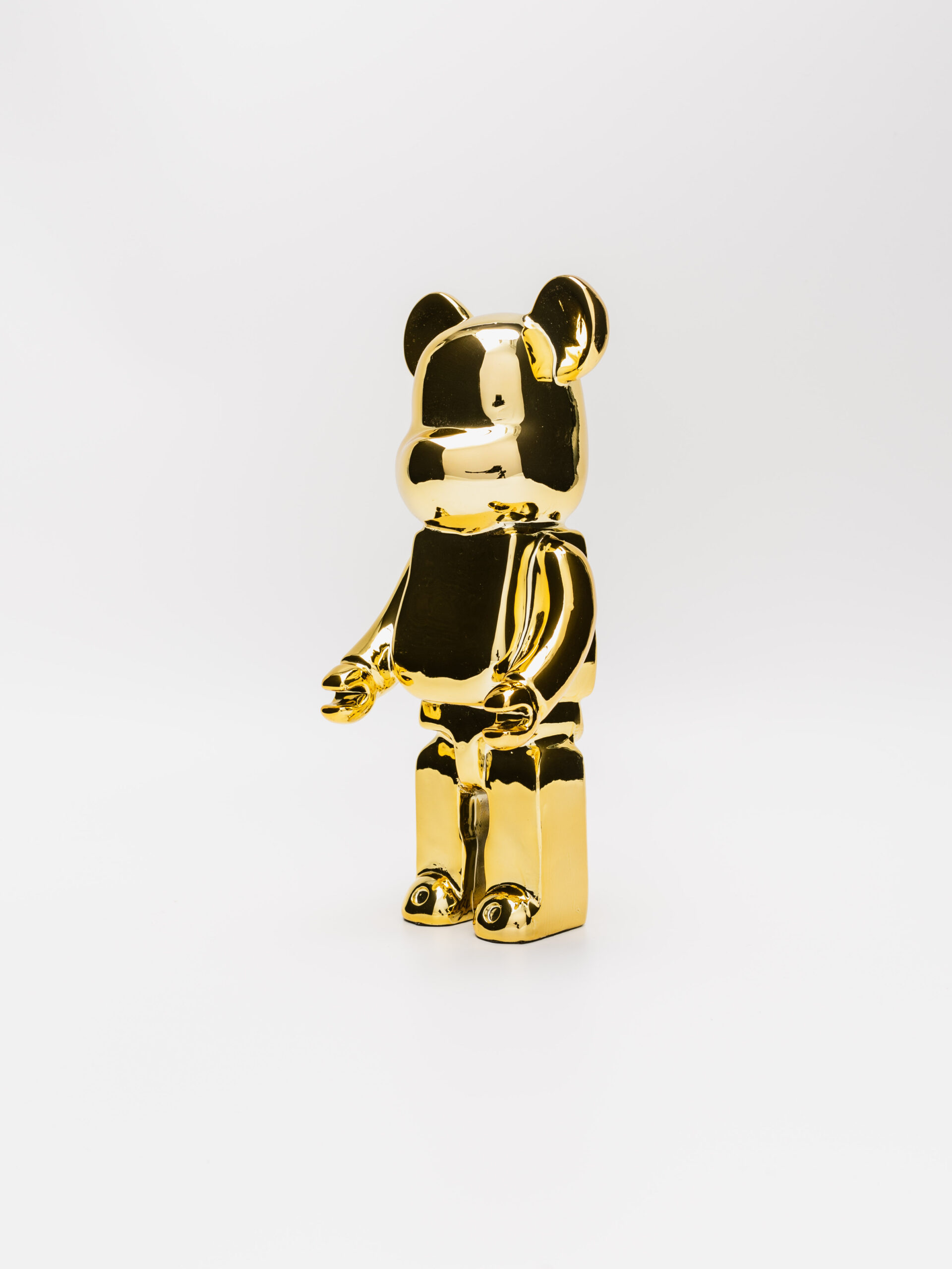 Фотопроект студии 31 День