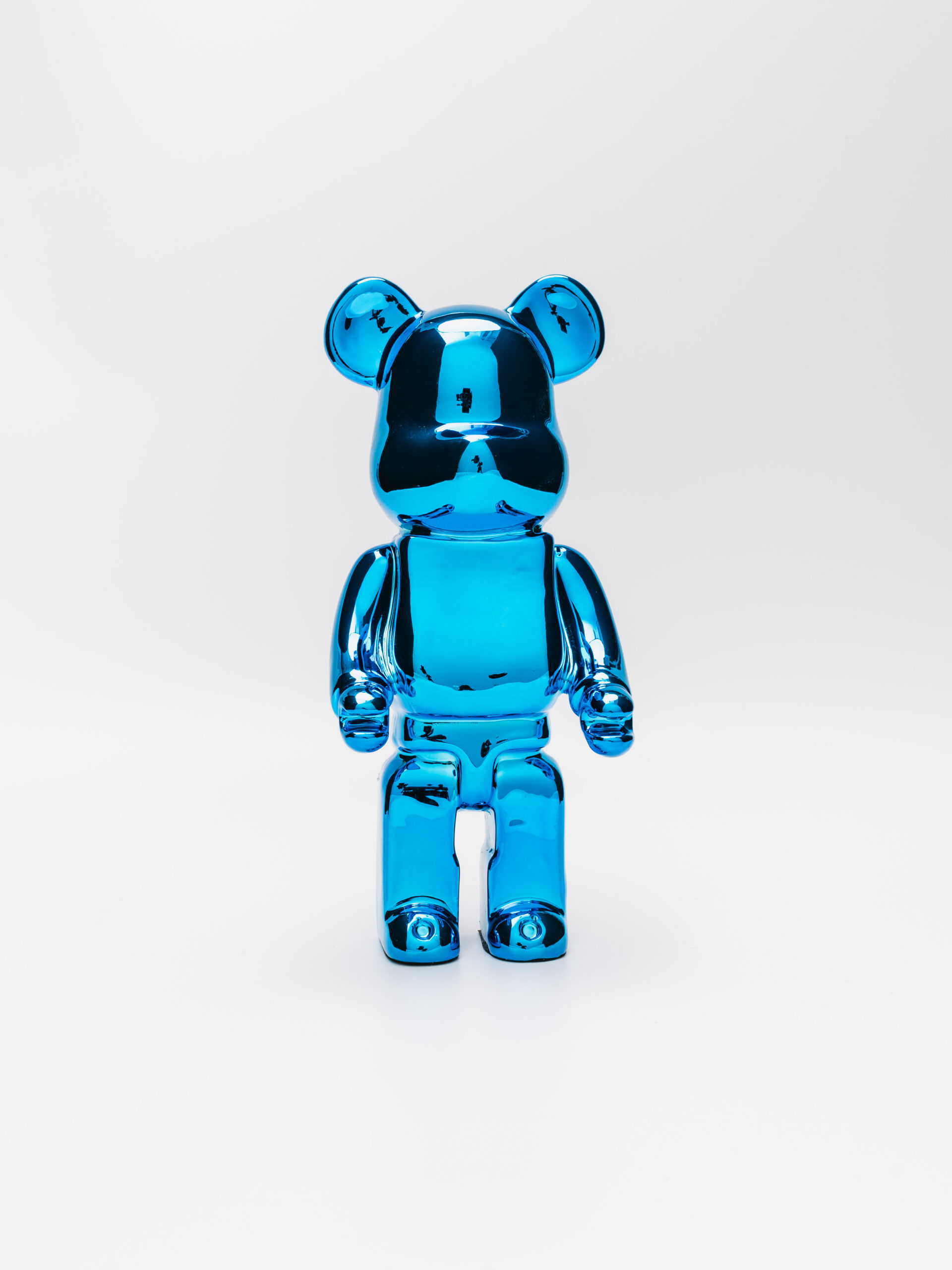 Фотопроект студии 31 День