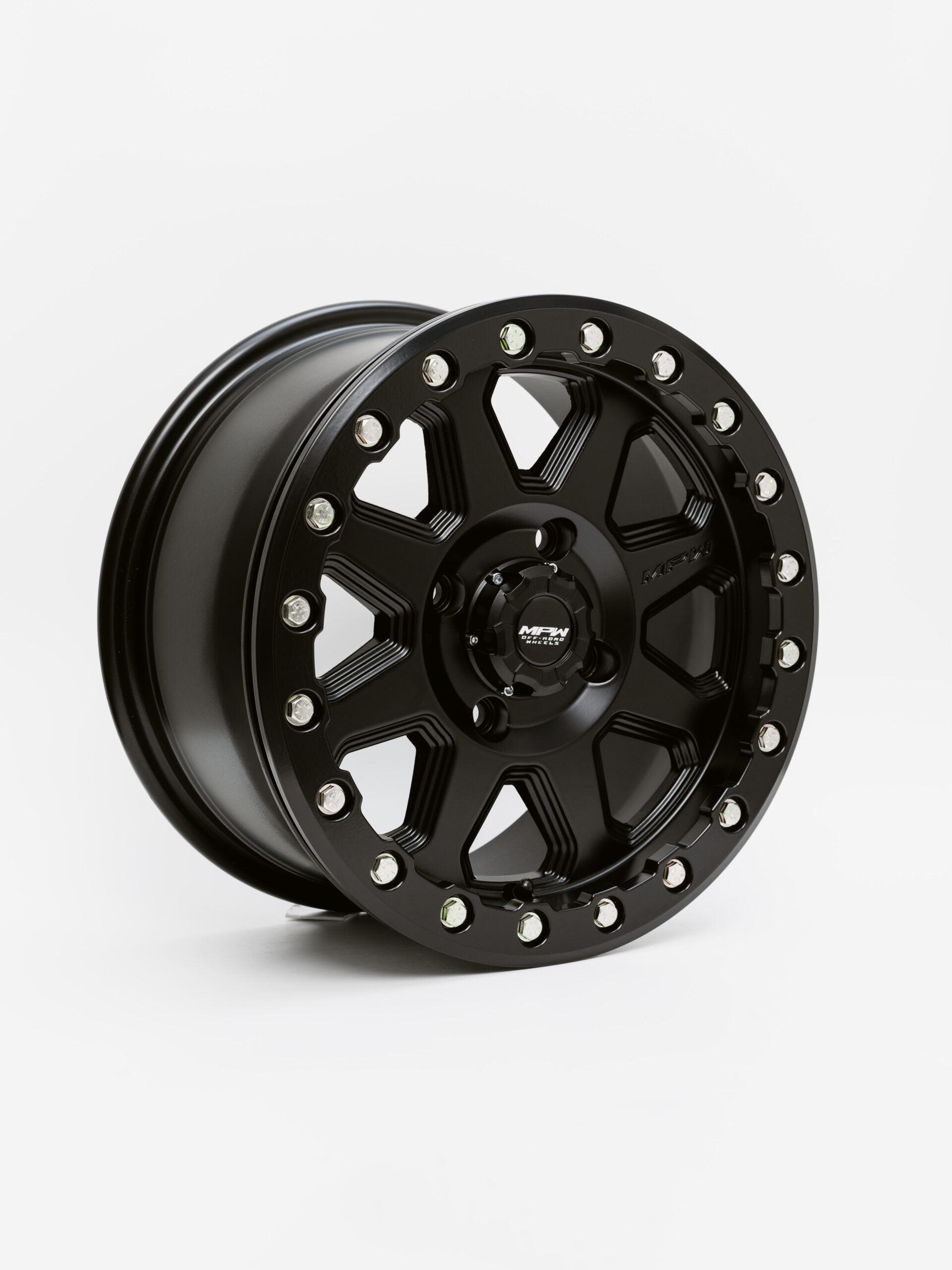 Фотопроект студии 31 День