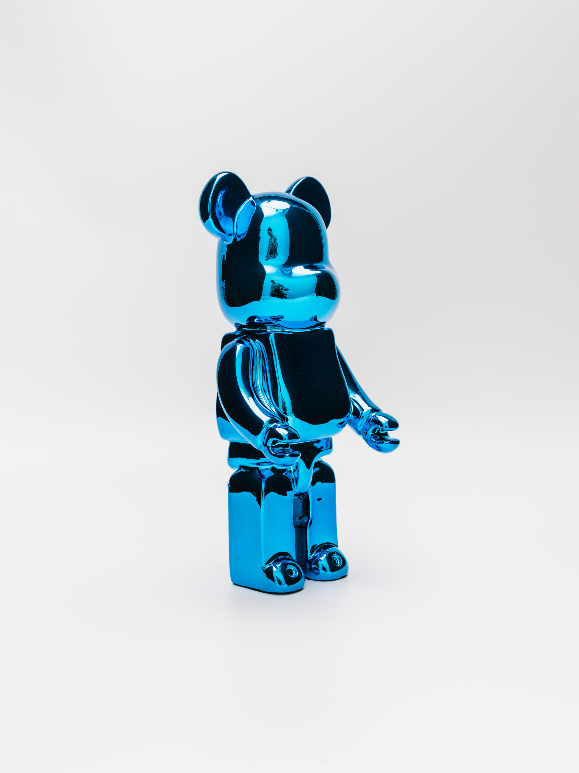 Фотопроект студии 31 День