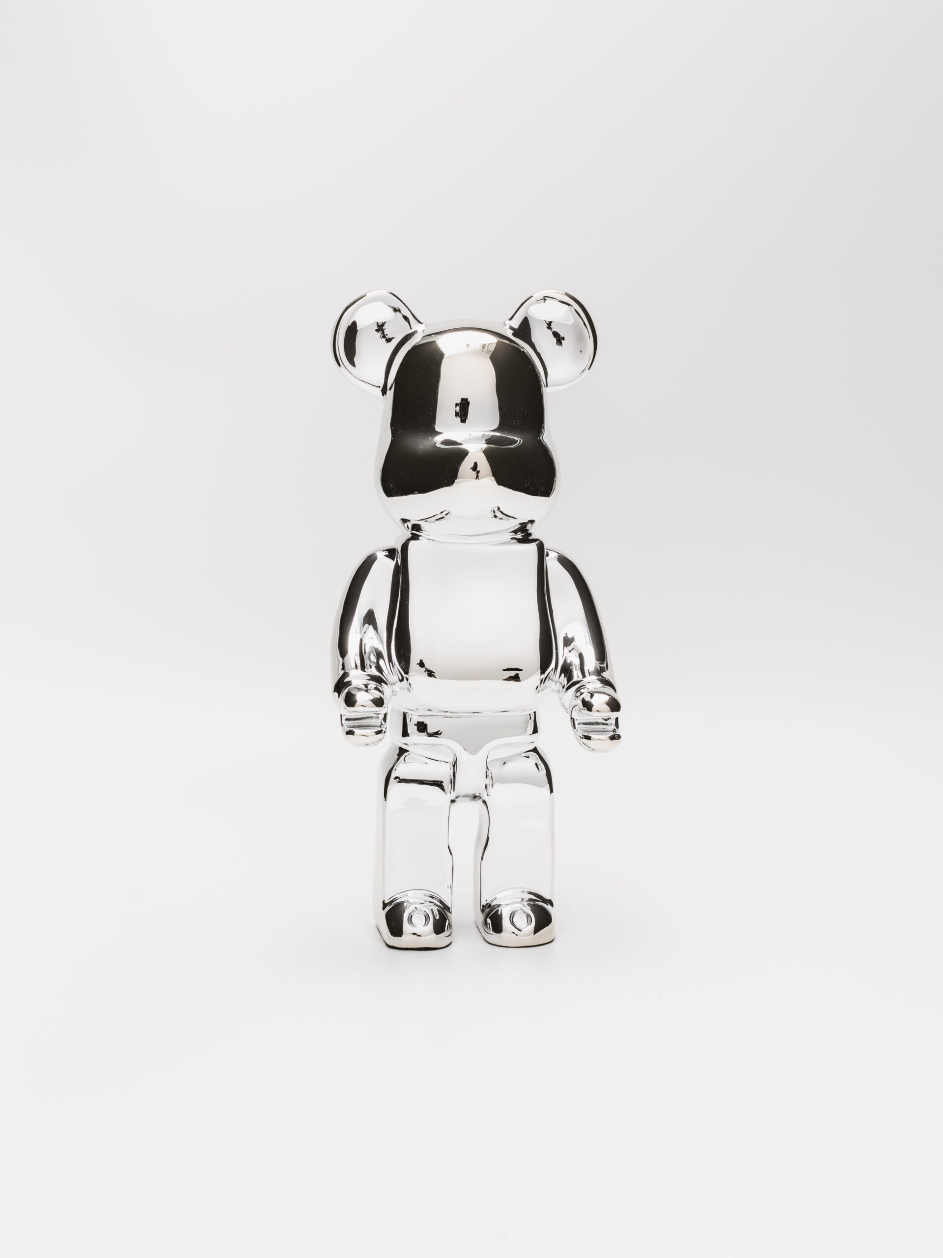 Фотопроект студии 31 День