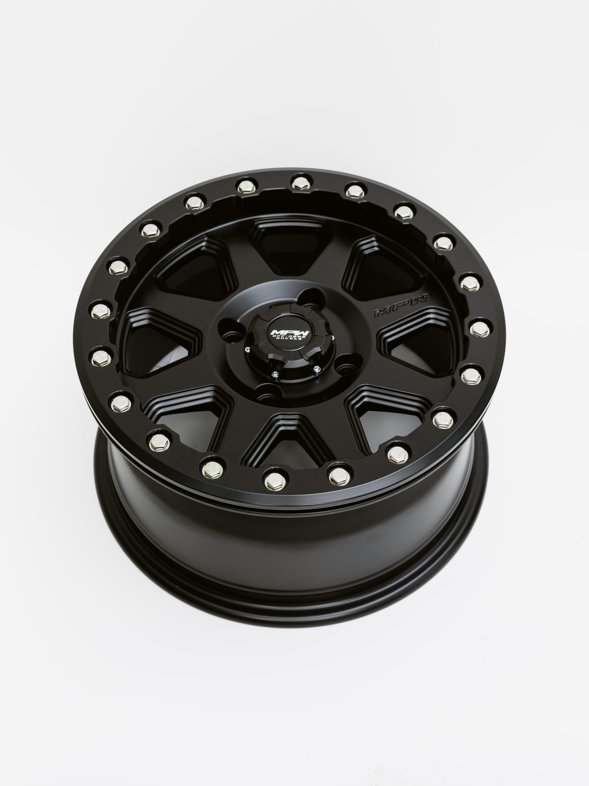 Фотопроект студии 31 День