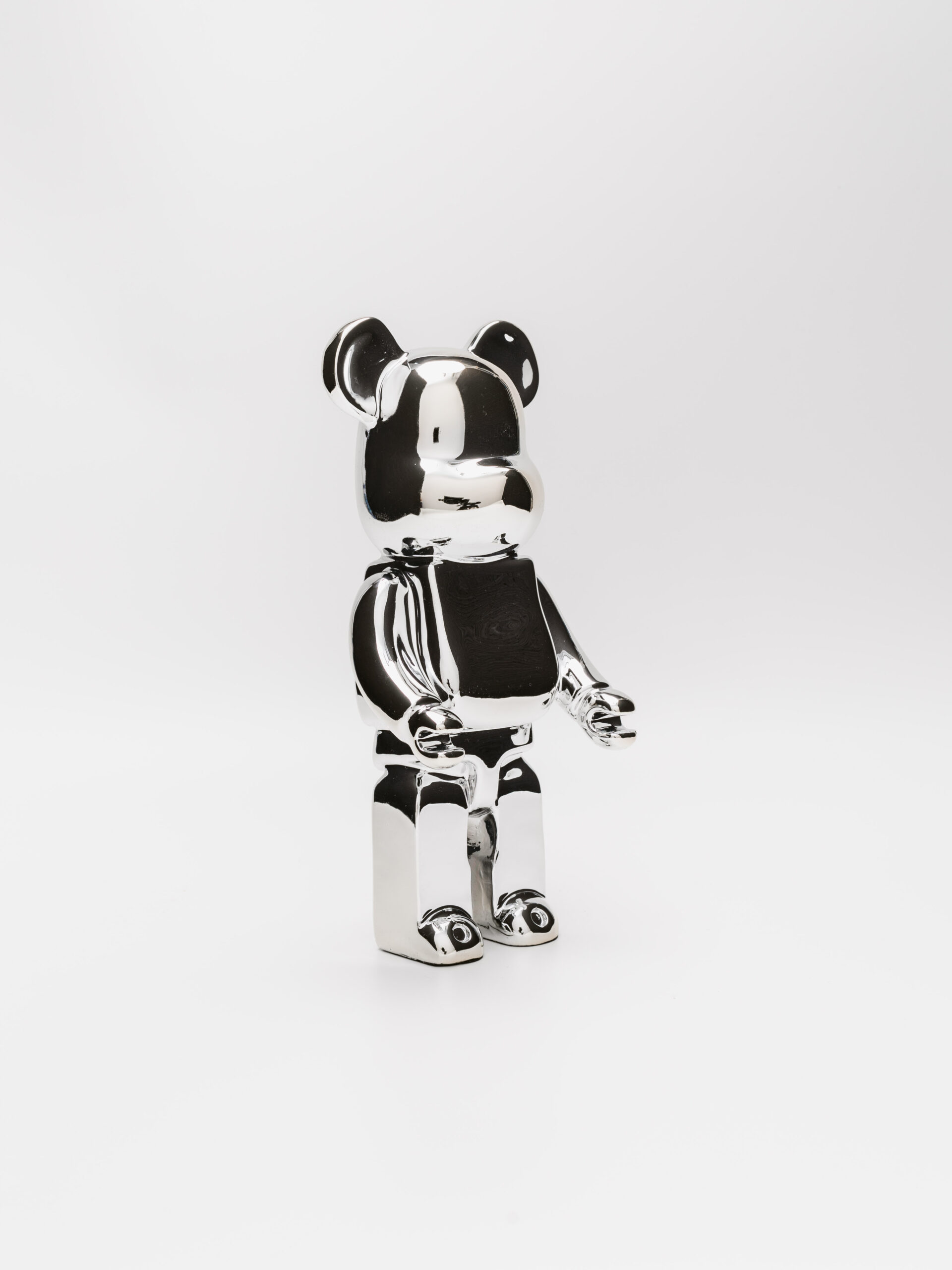 Фотопроект студии 31 День