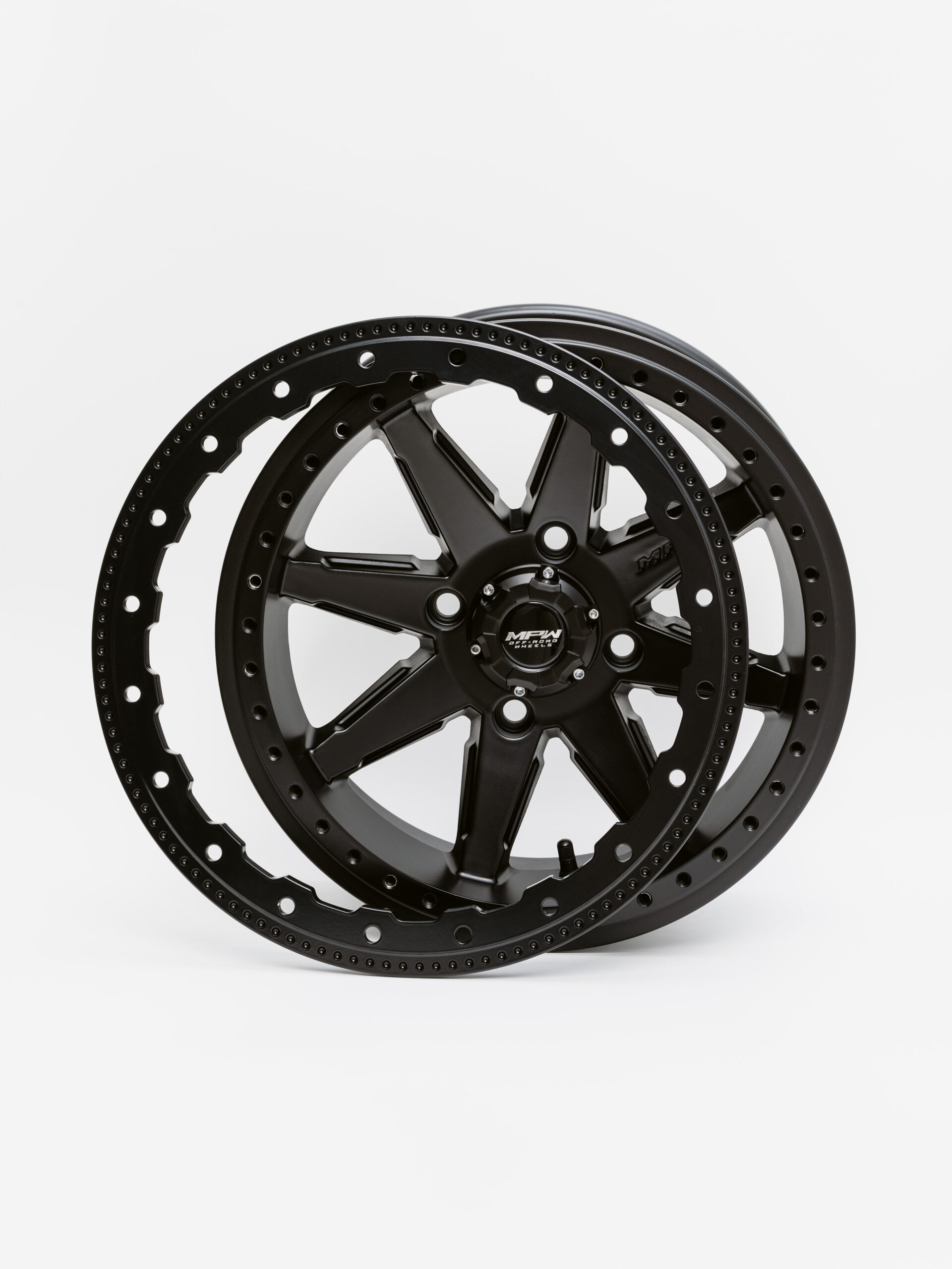 Фотопроект студии 31 День